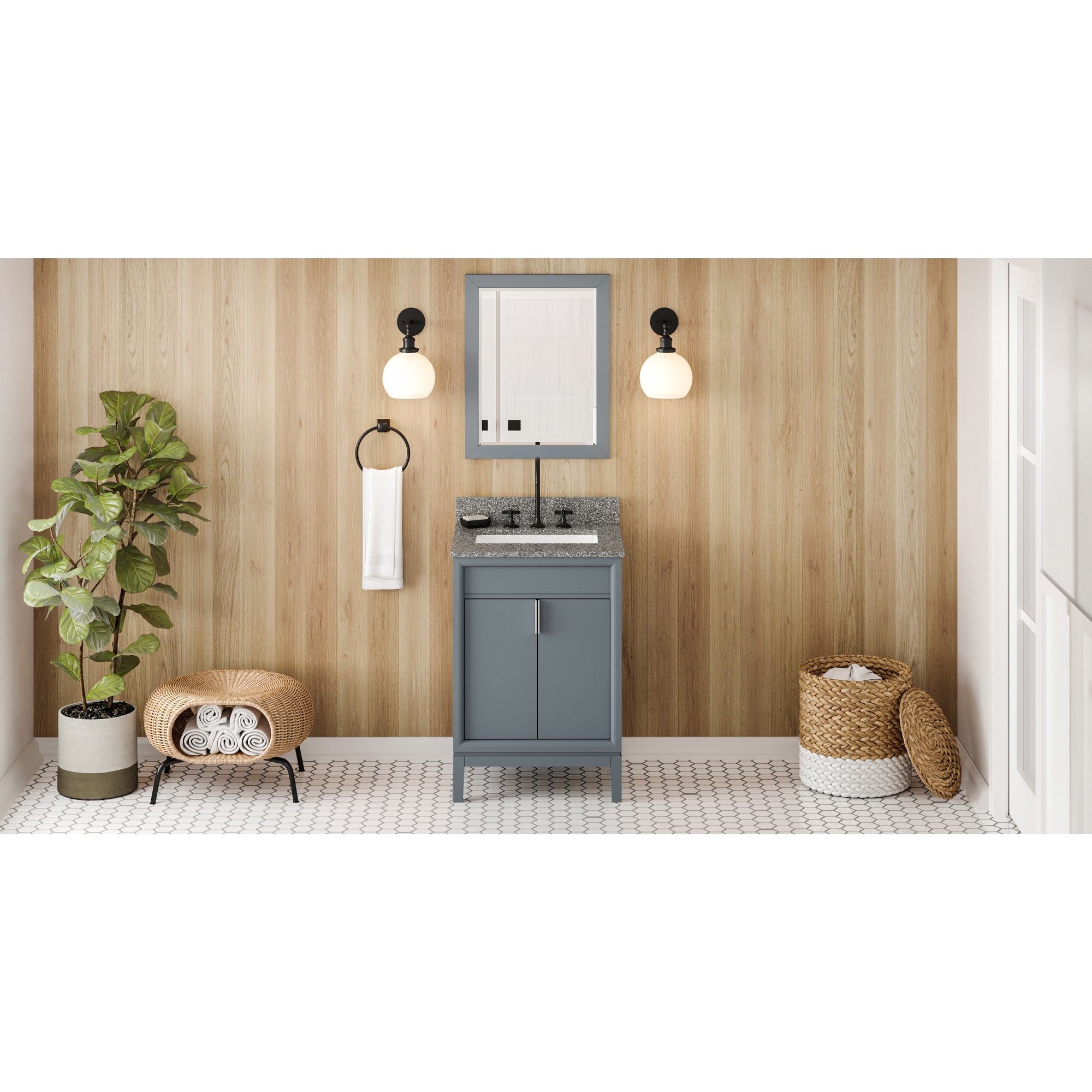 KitchBath
