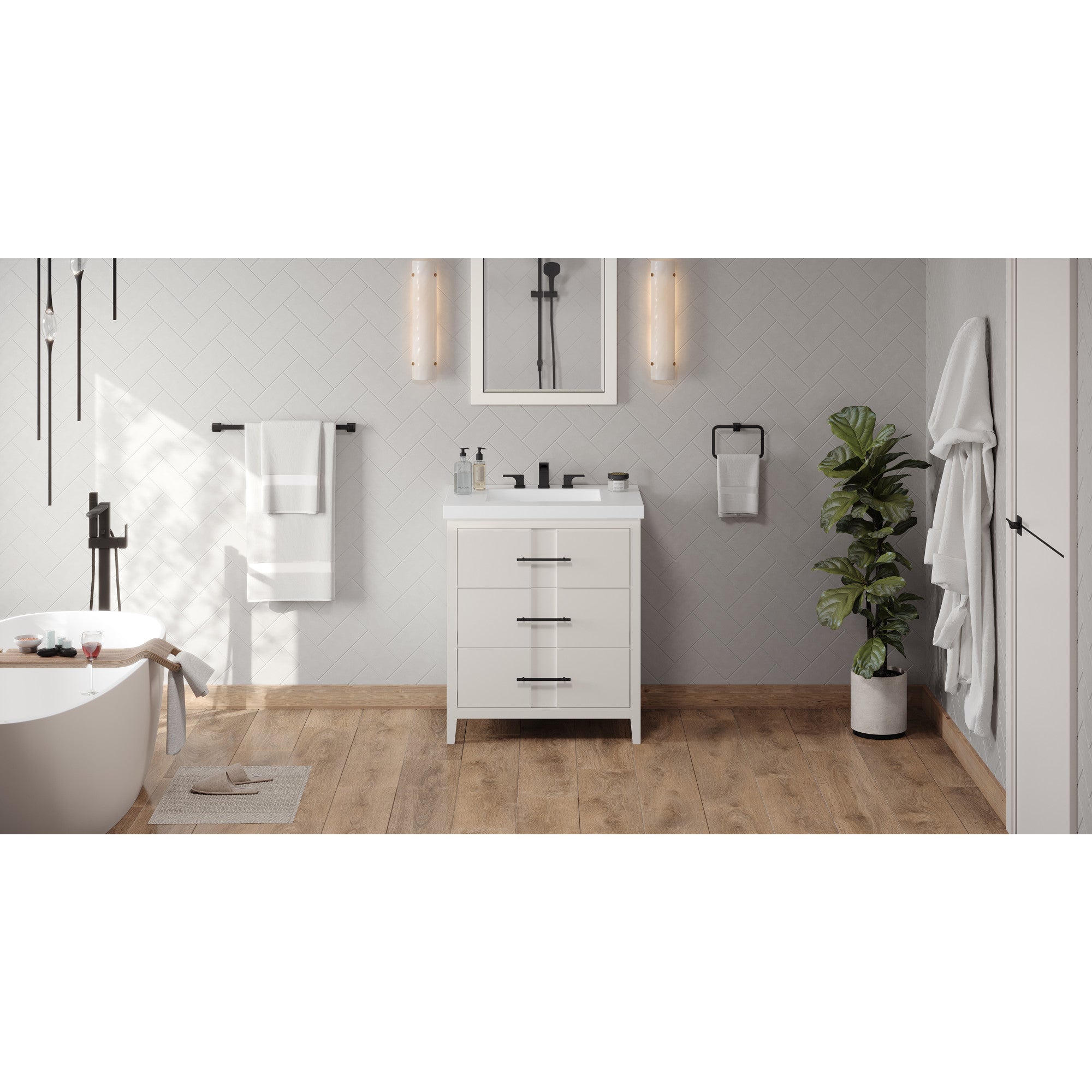 KitchBath