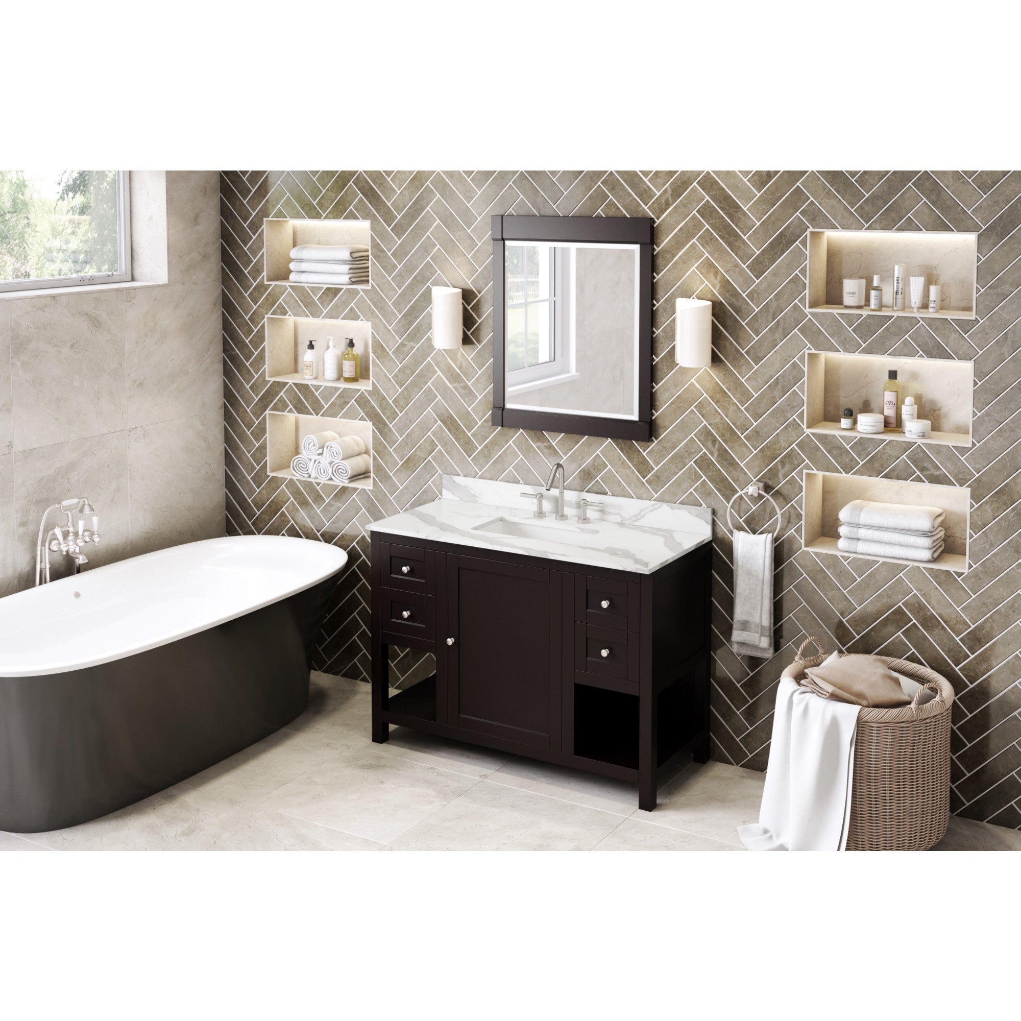 KitchBath