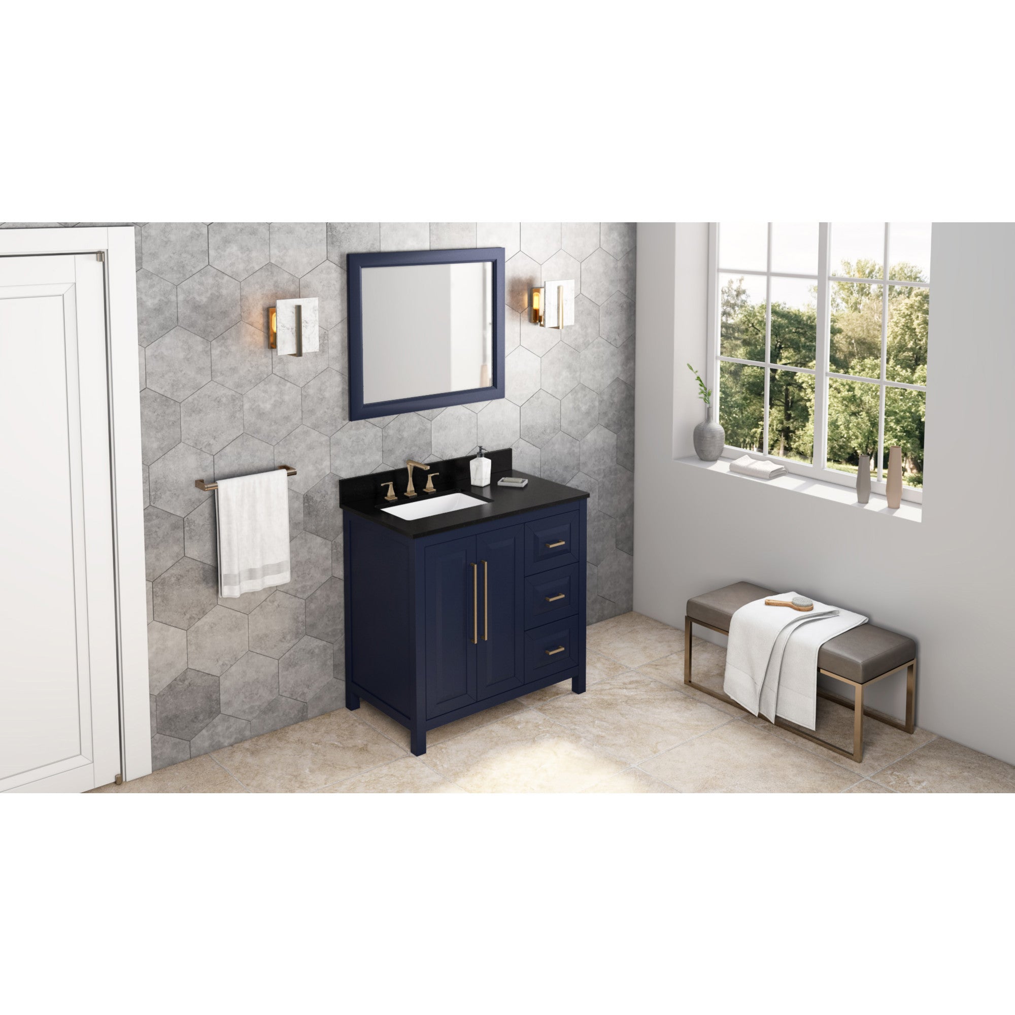 KitchBath
