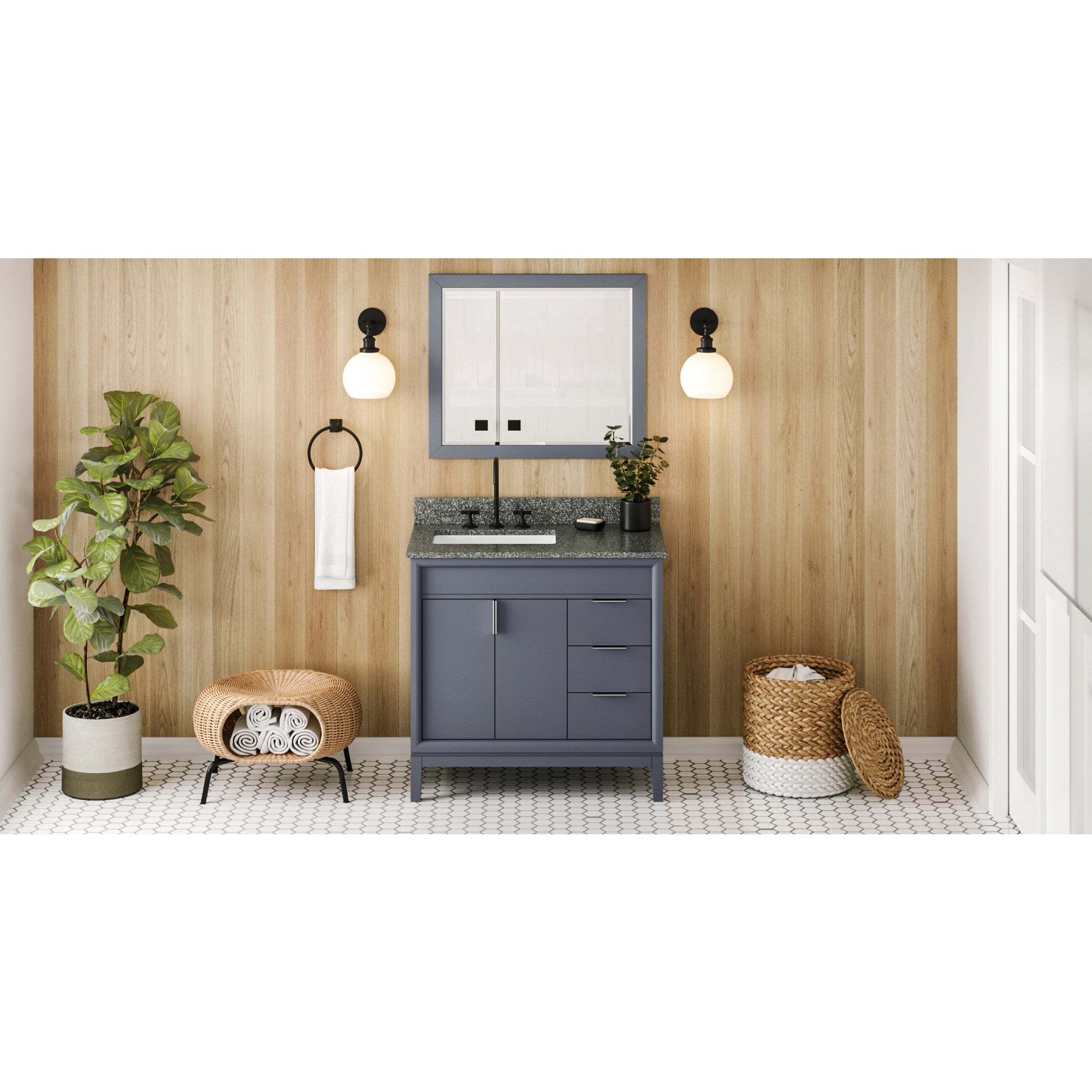 KitchBath