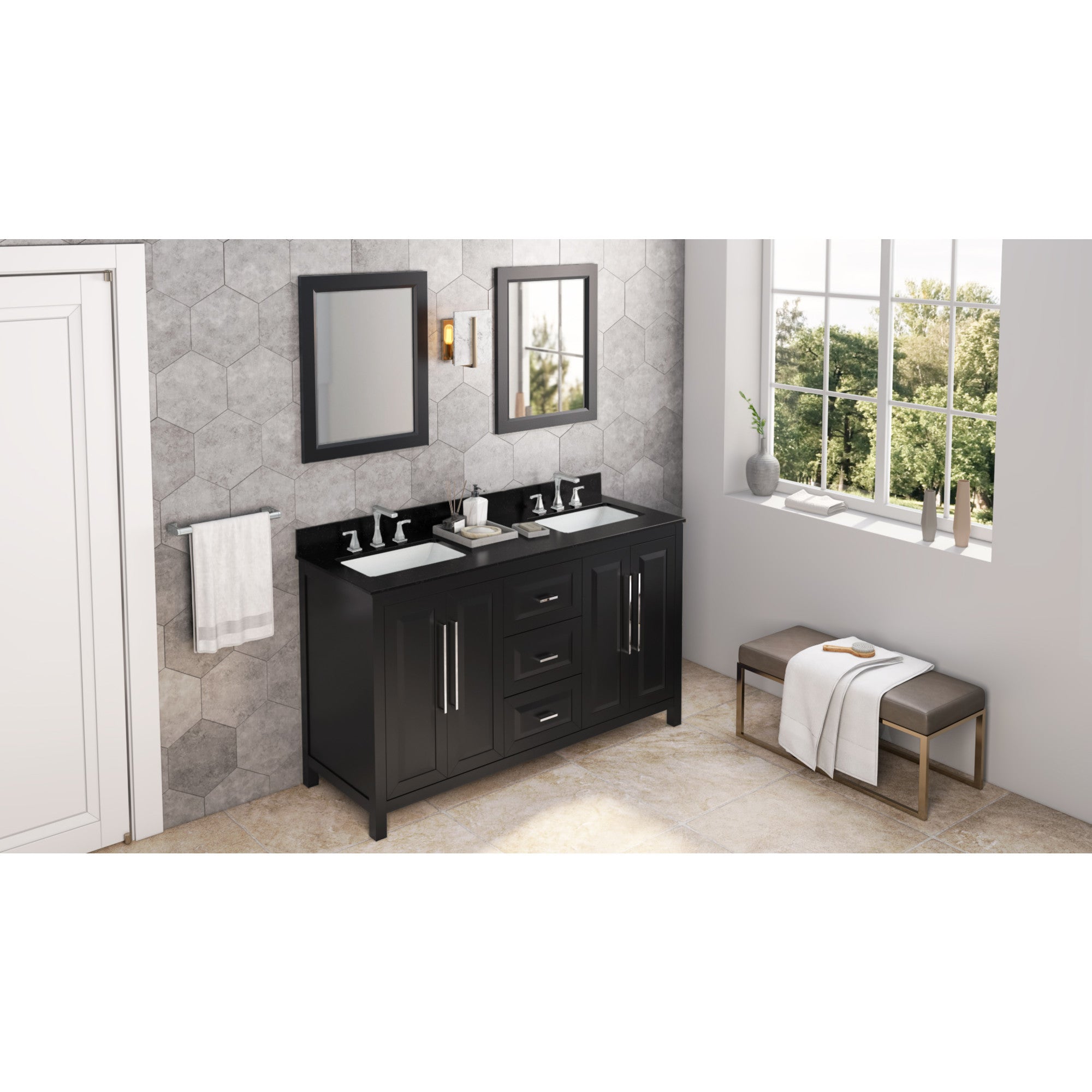 KitchBath