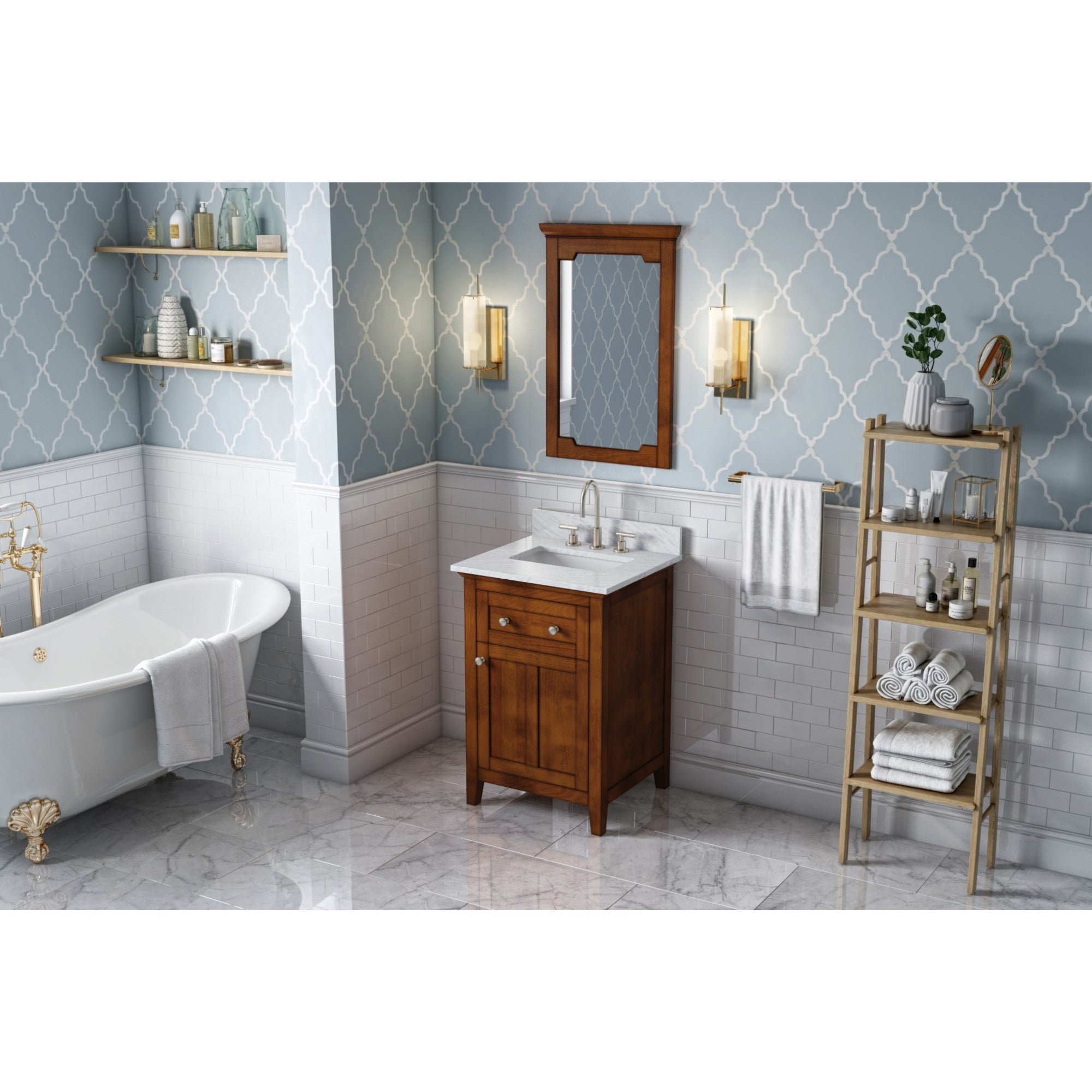 KitchBath