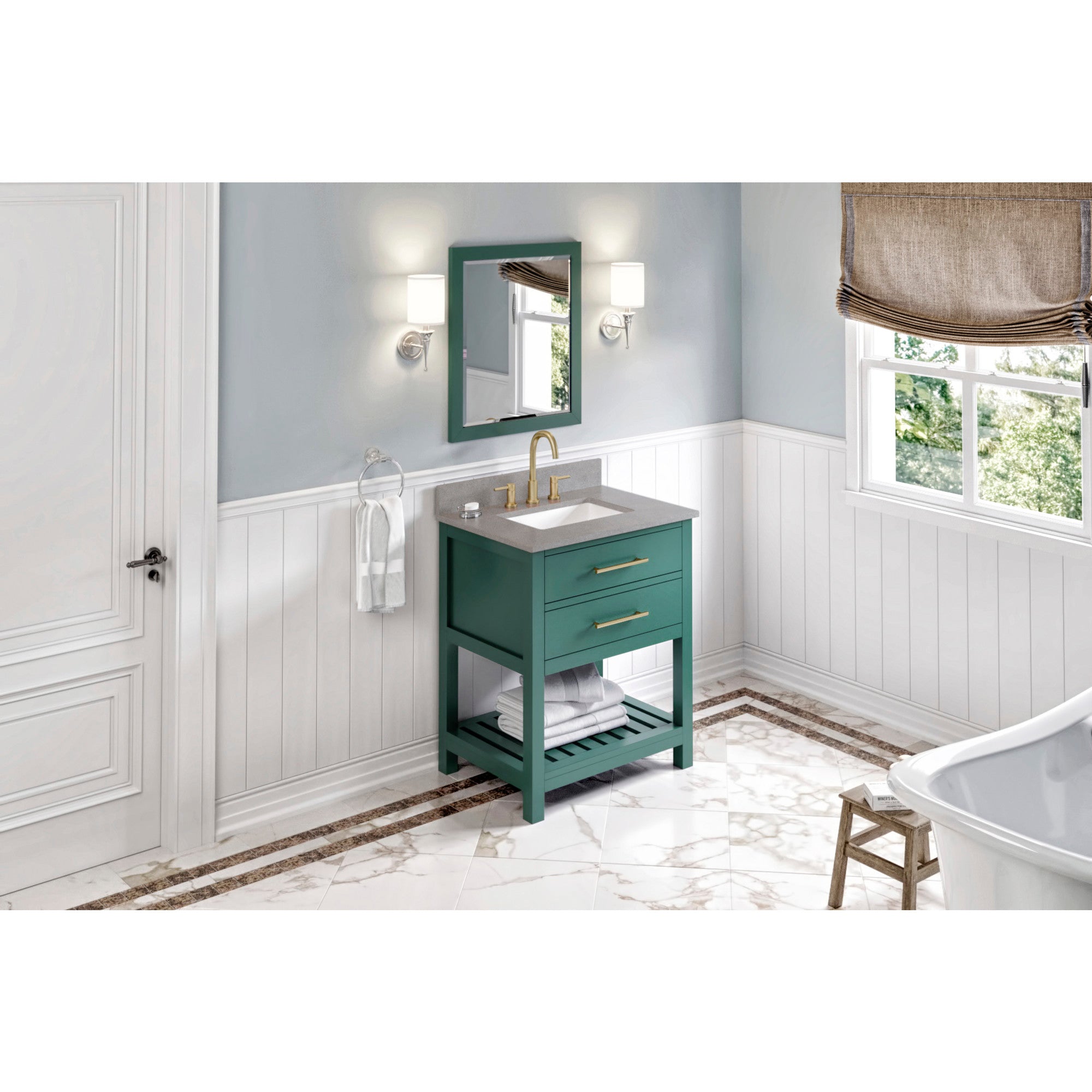 KitchBath