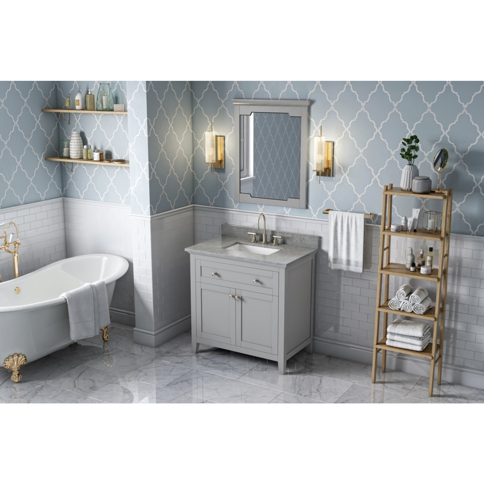KitchBath