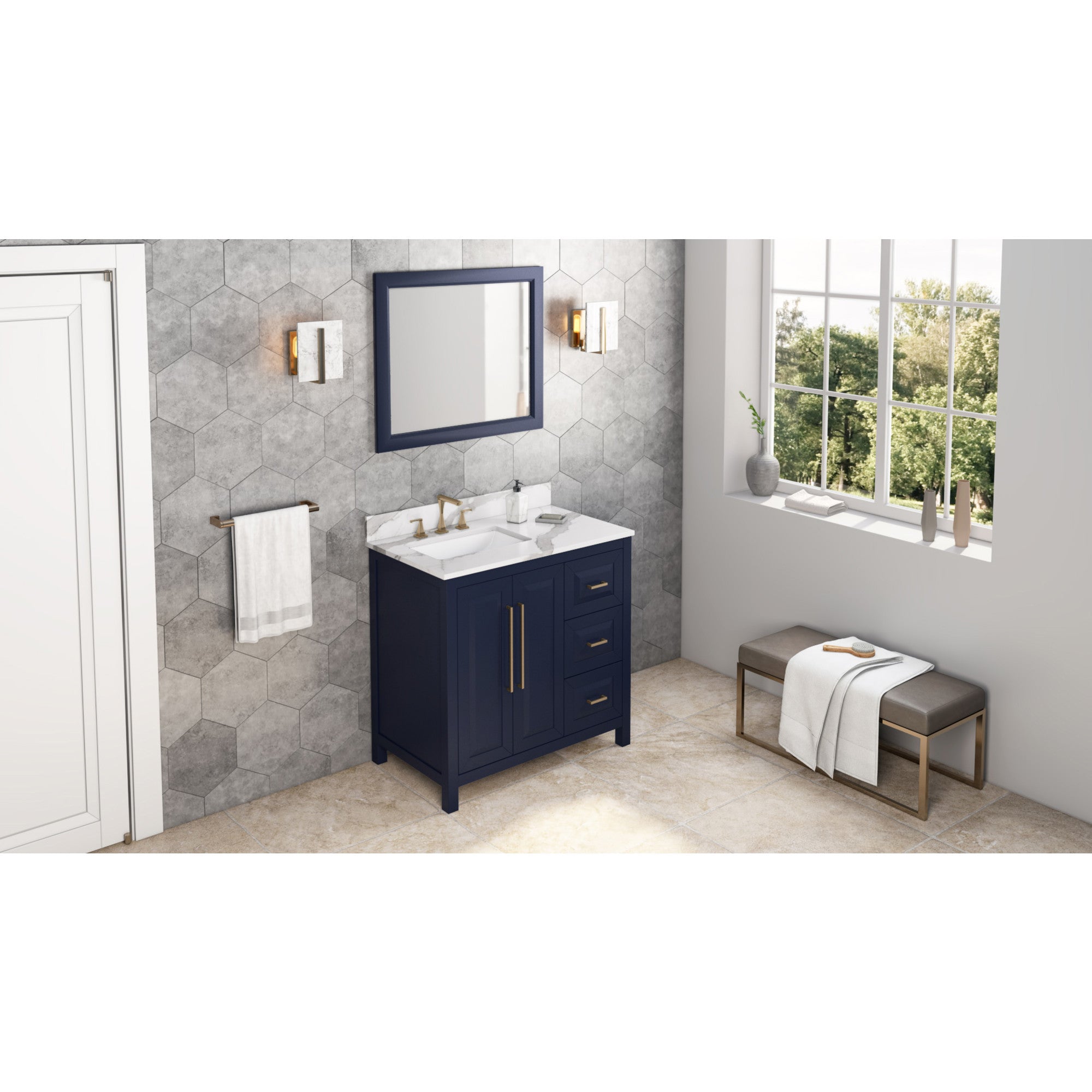 KitchBath