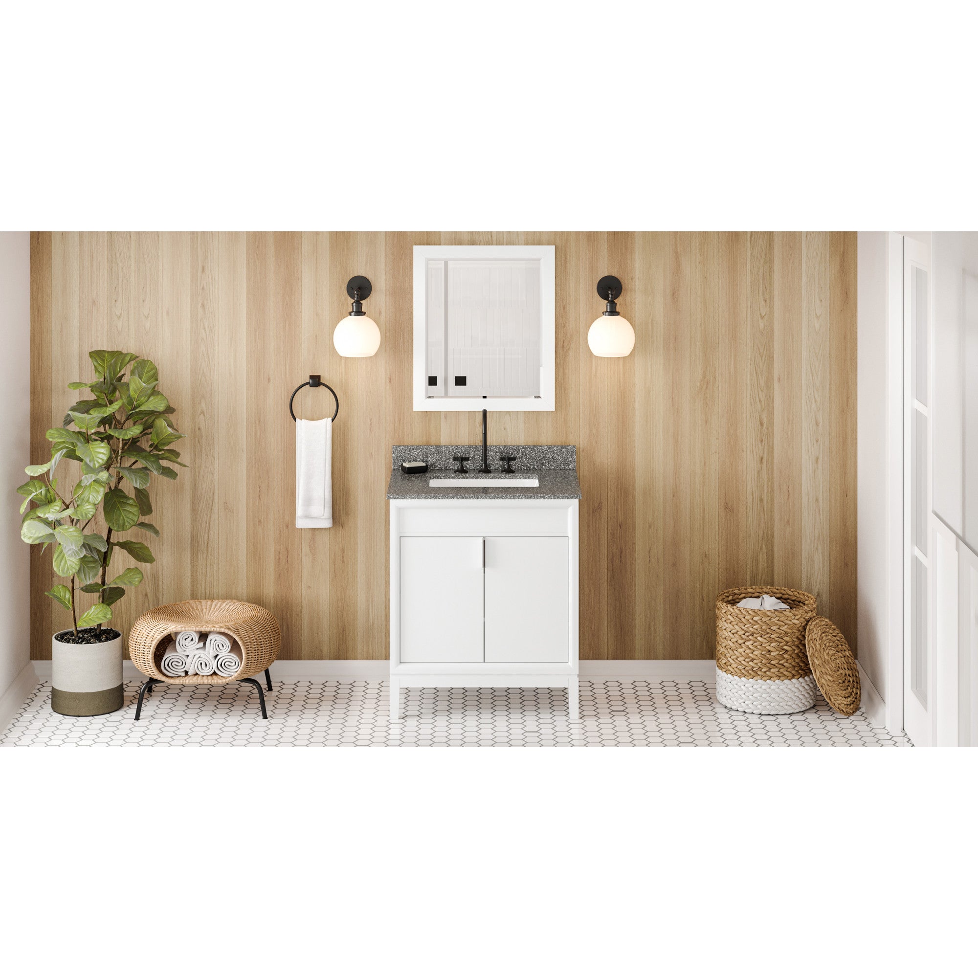 KitchBath