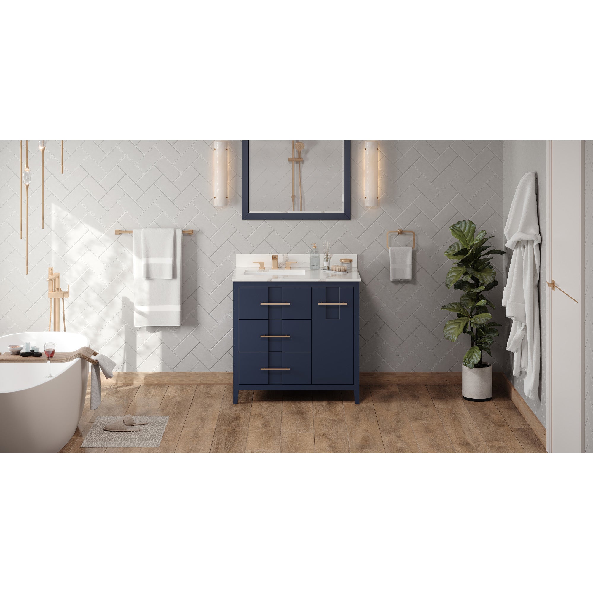KitchBath