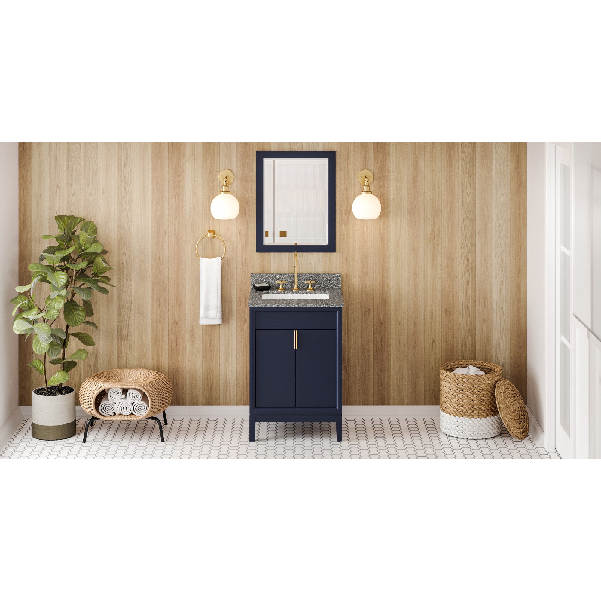 KitchBath