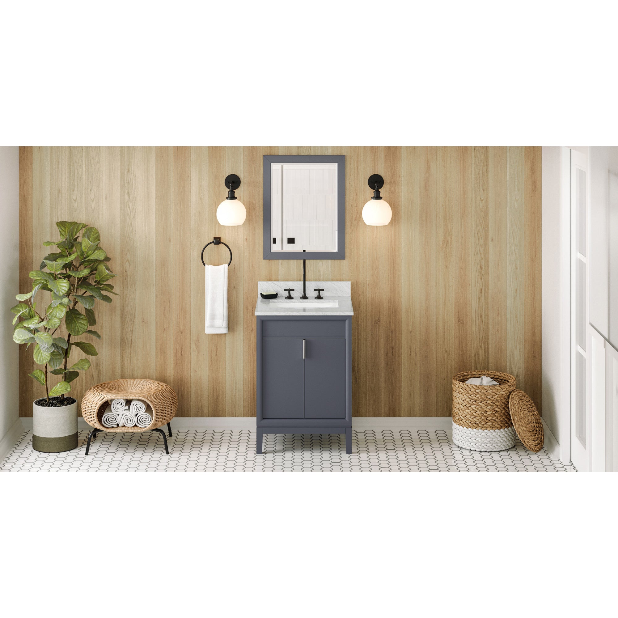 KitchBath