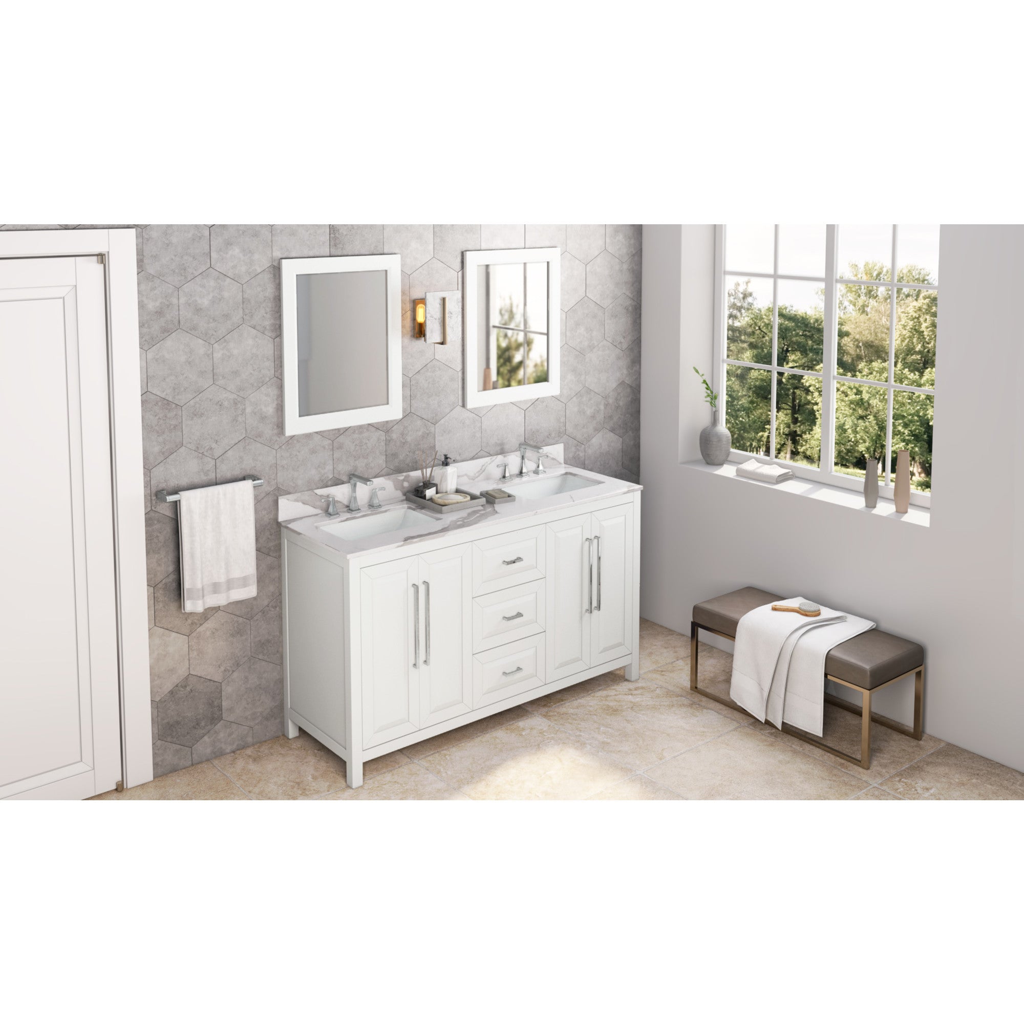 KitchBath