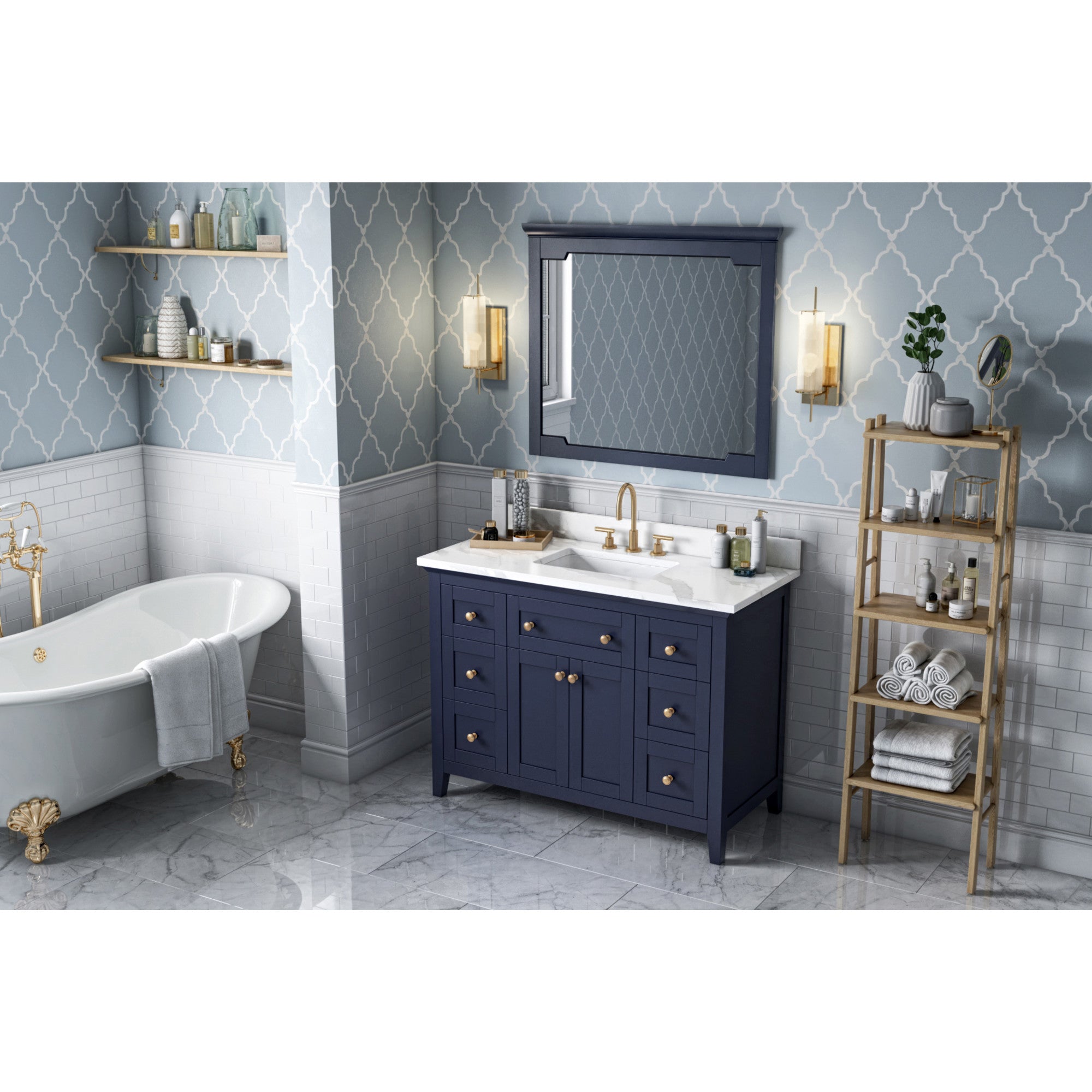 KitchBath