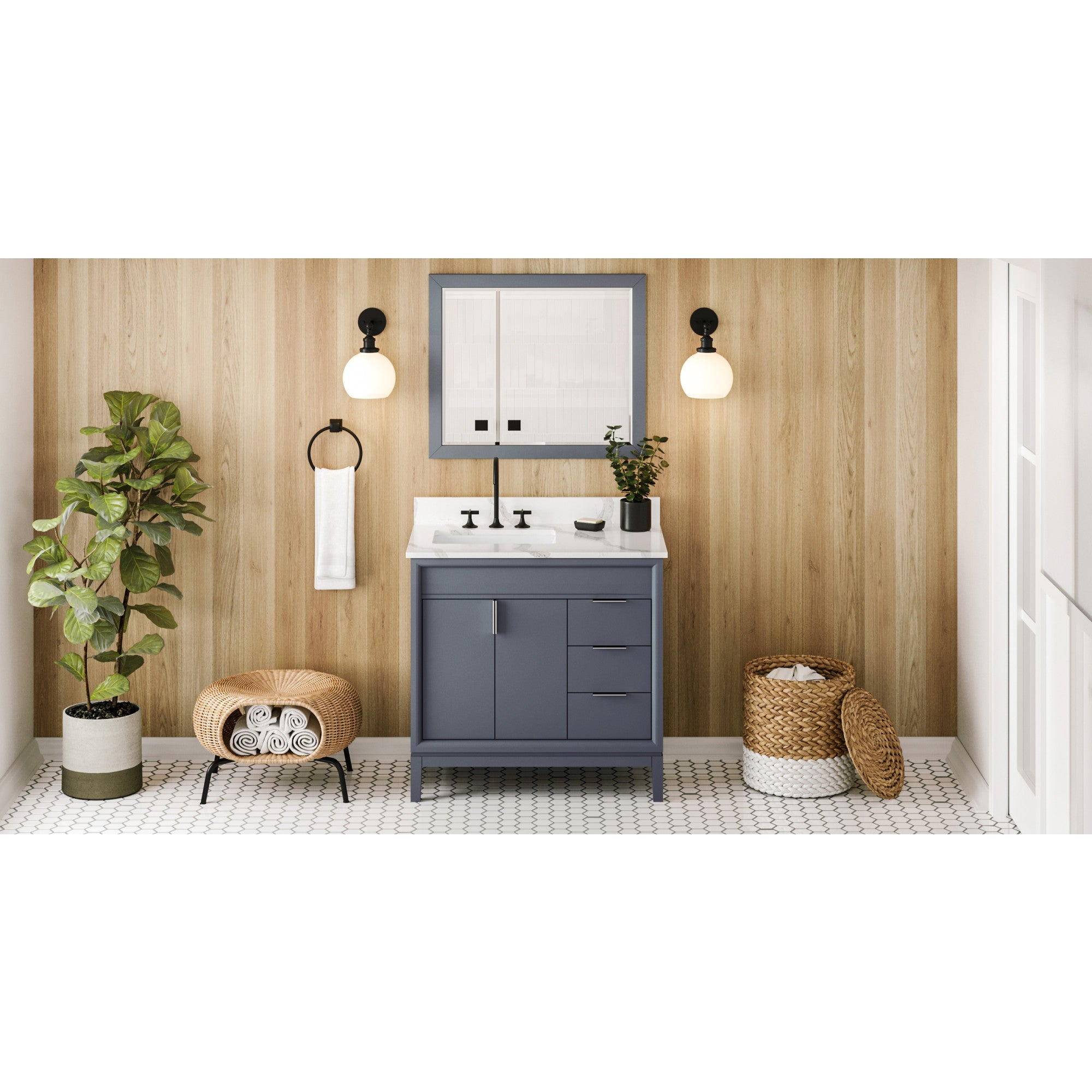 KitchBath