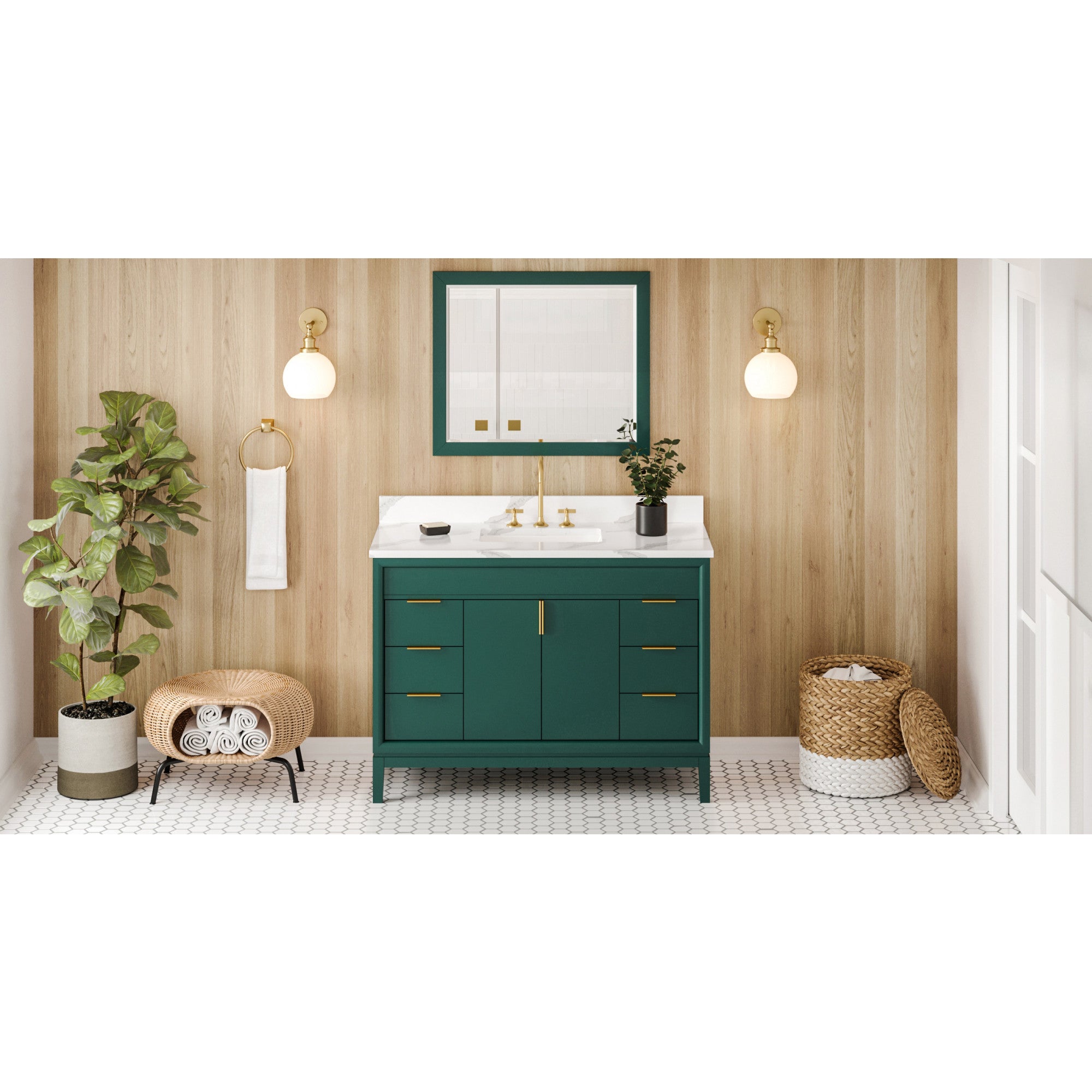 KitchBath