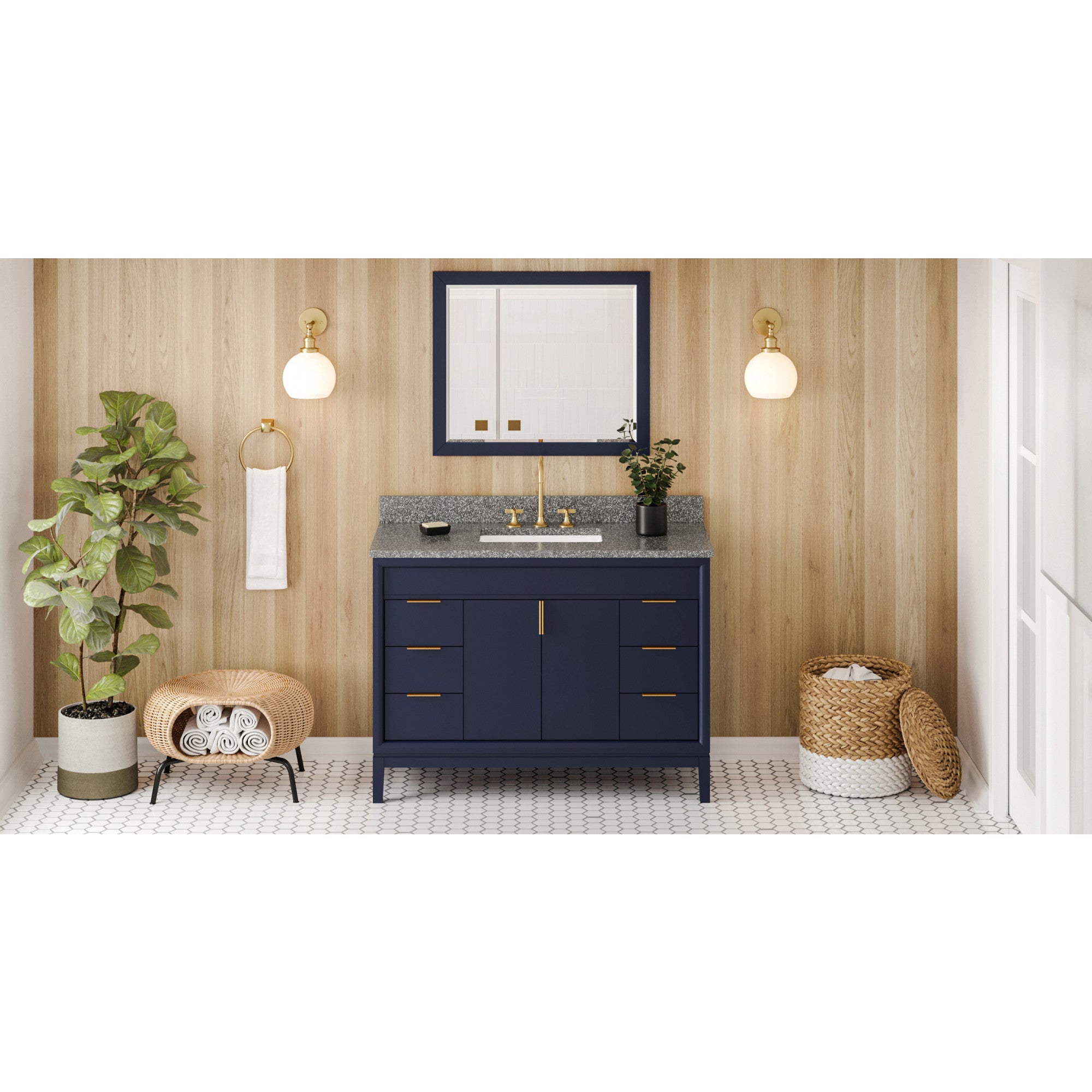 KitchBath