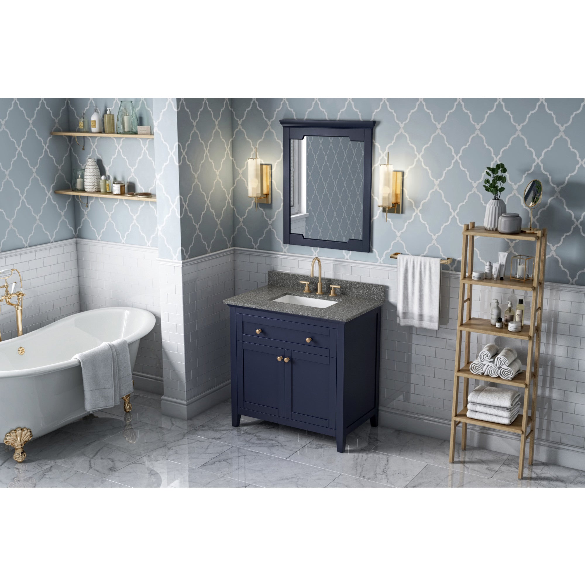 KitchBath