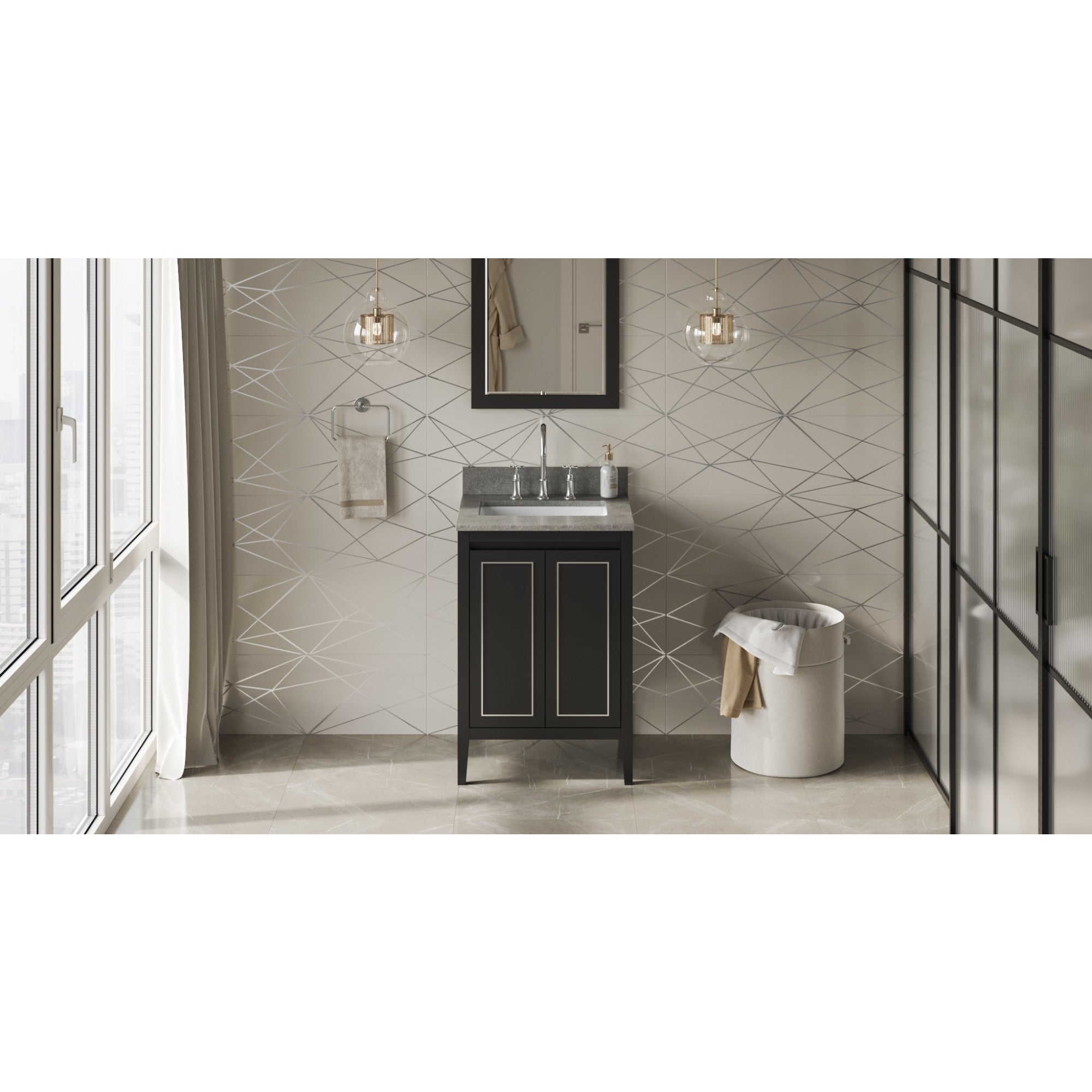 KitchBath