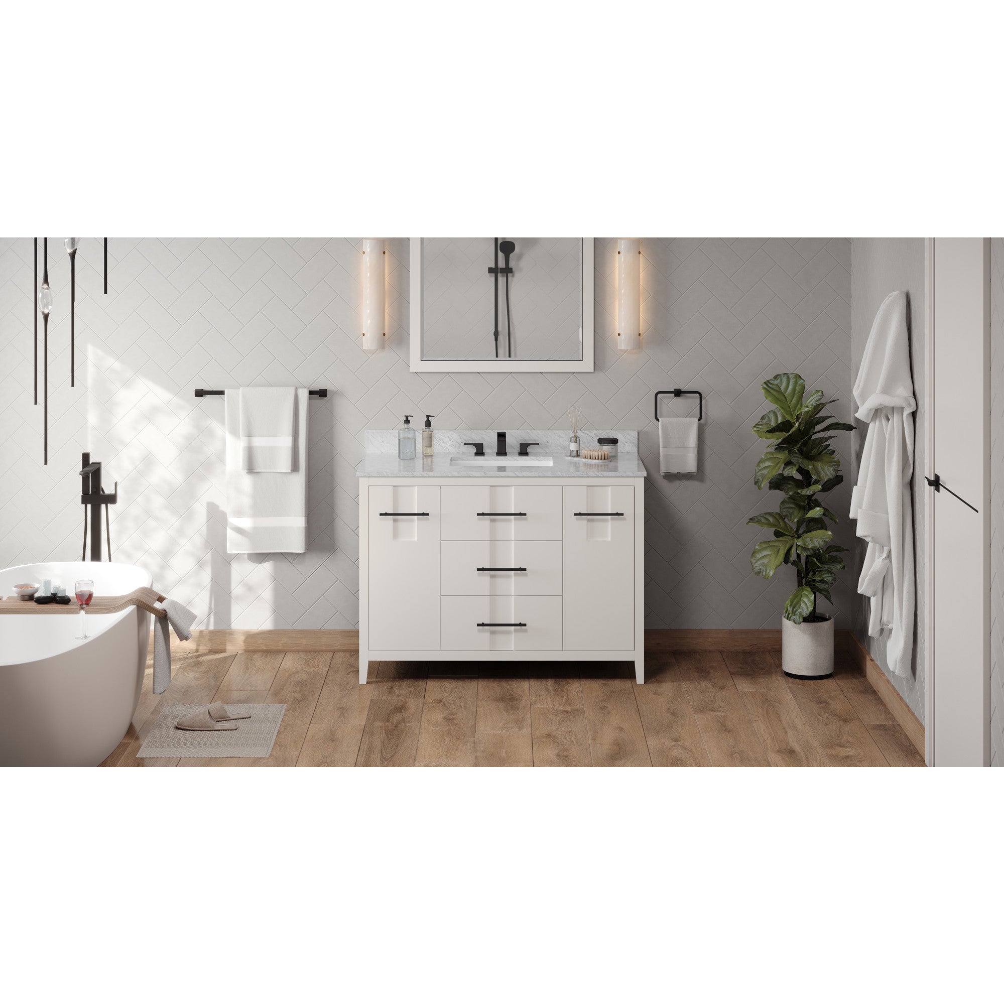 KitchBath