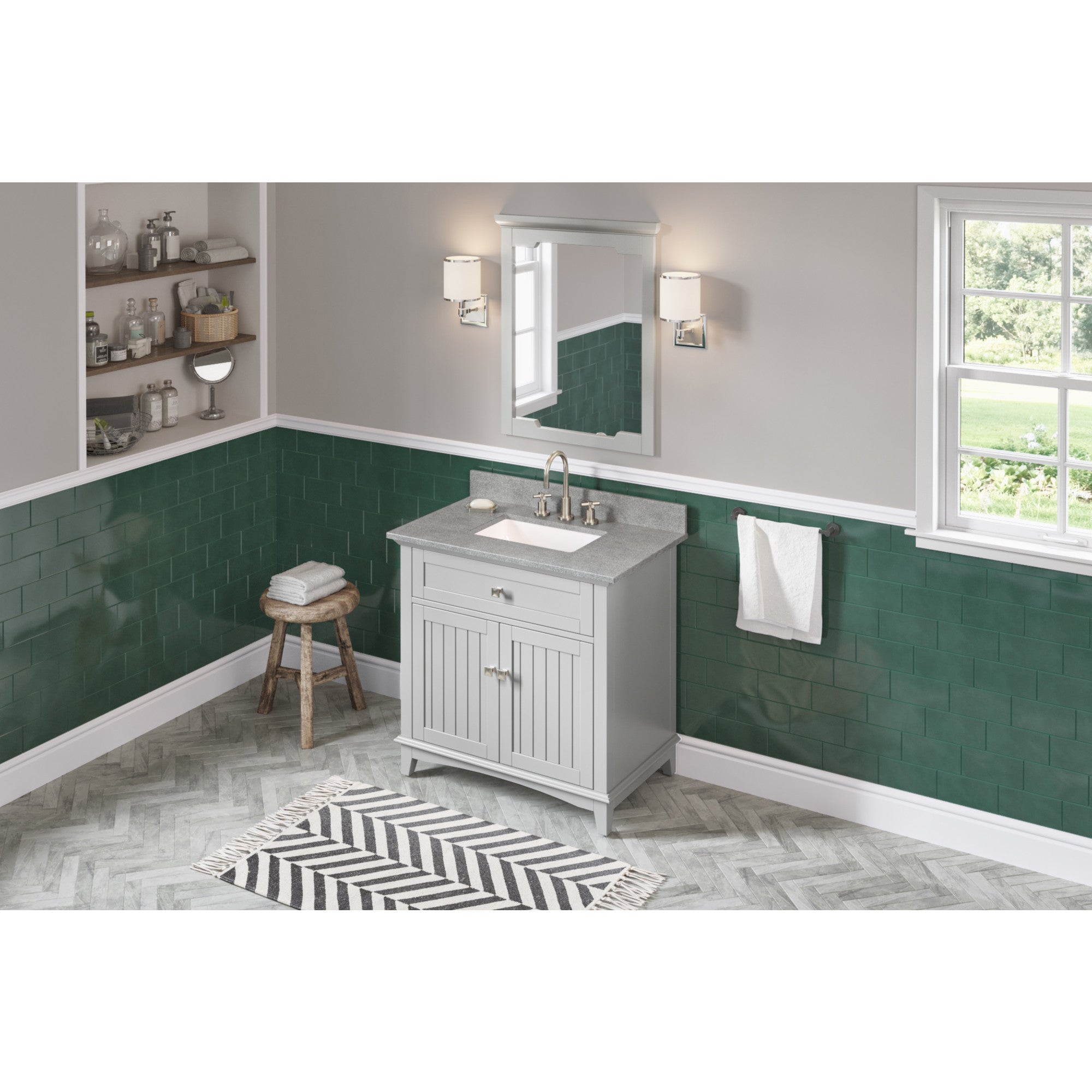 KitchBath