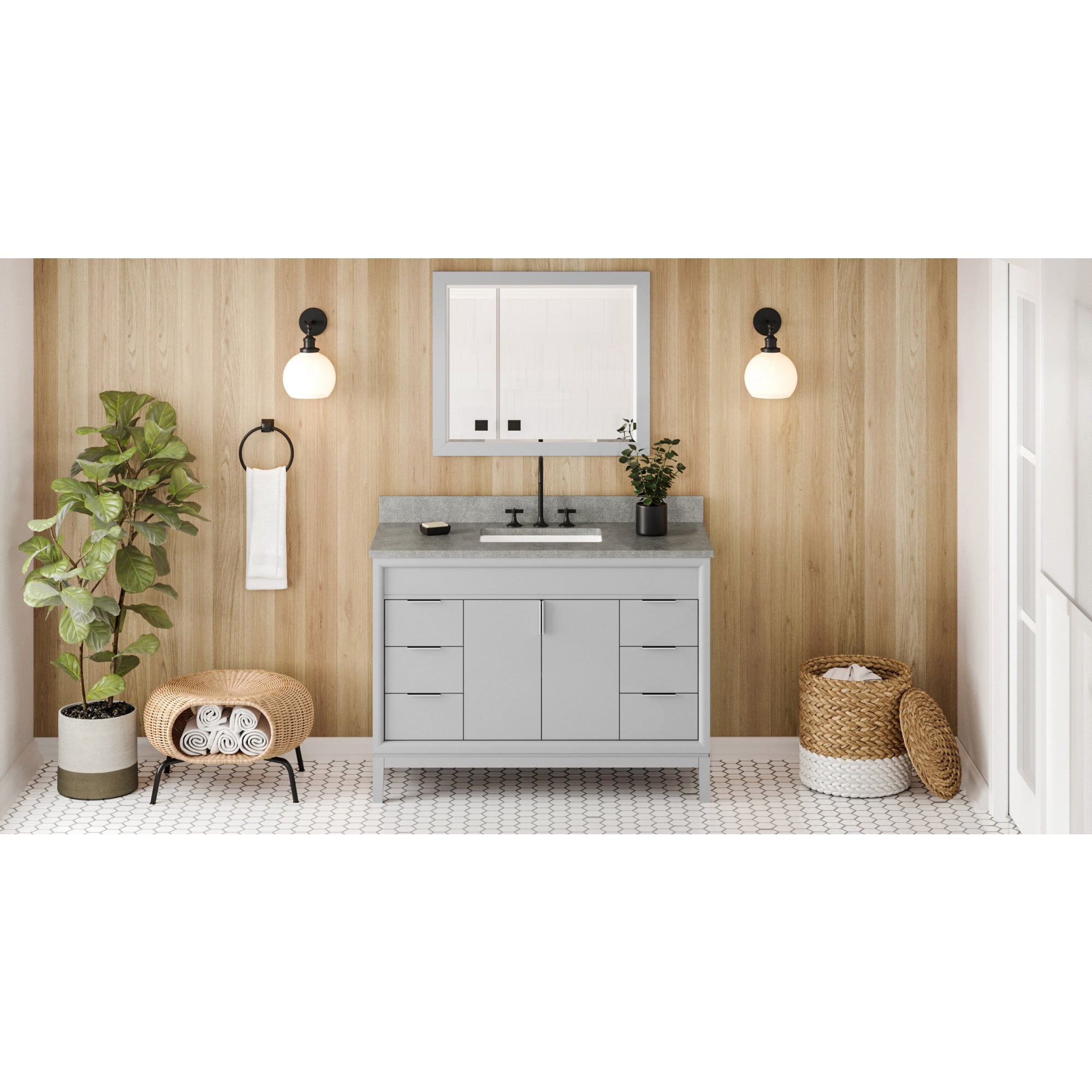 KitchBath
