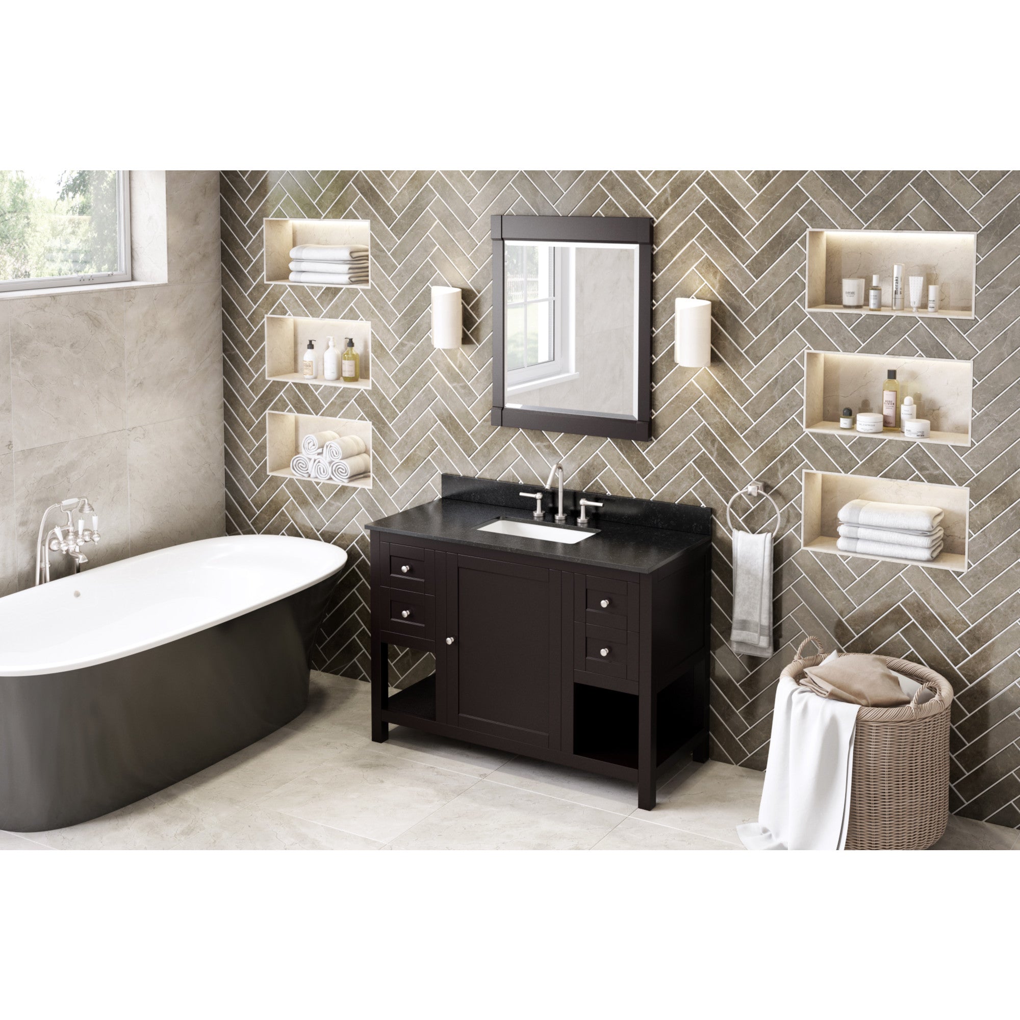 KitchBath