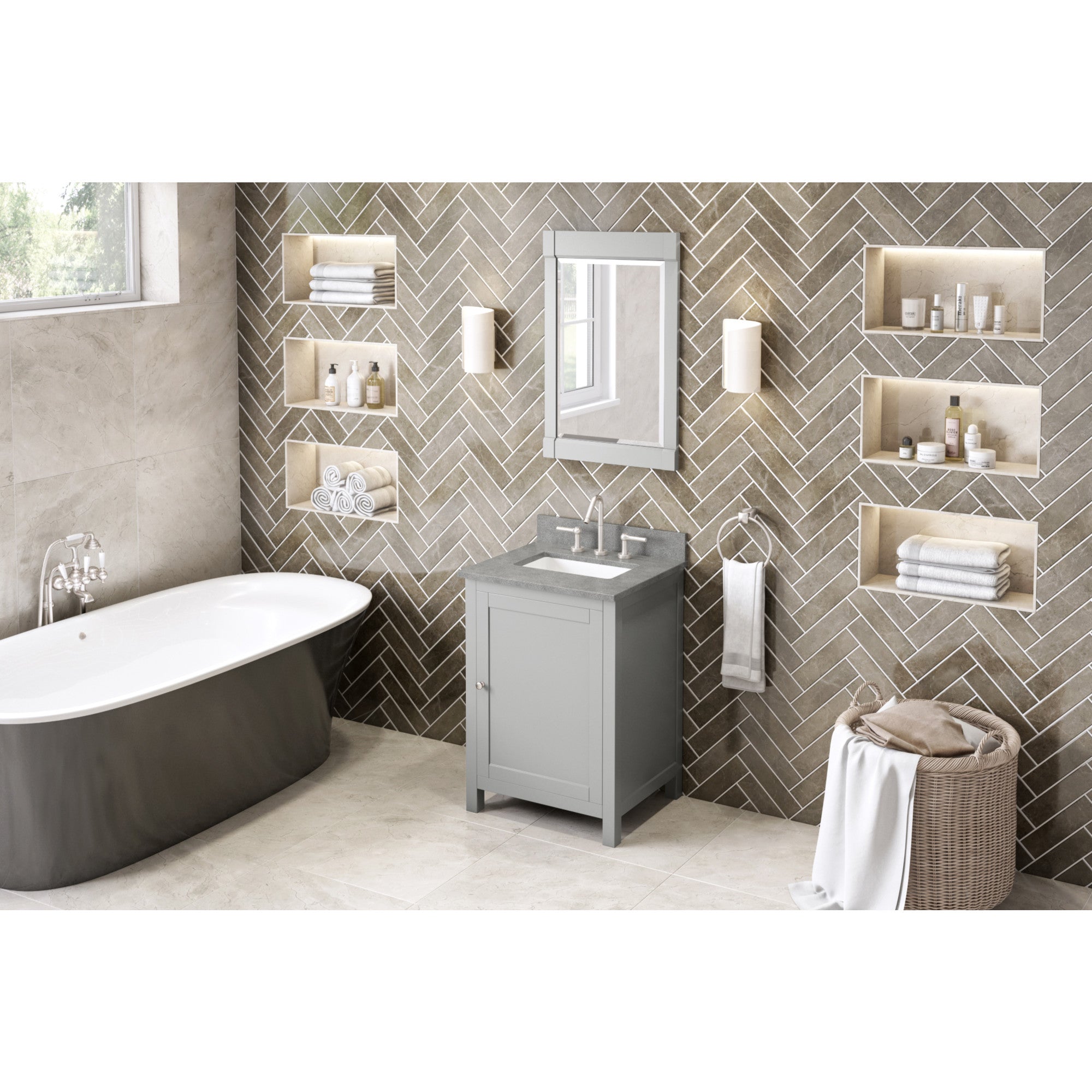 KitchBath