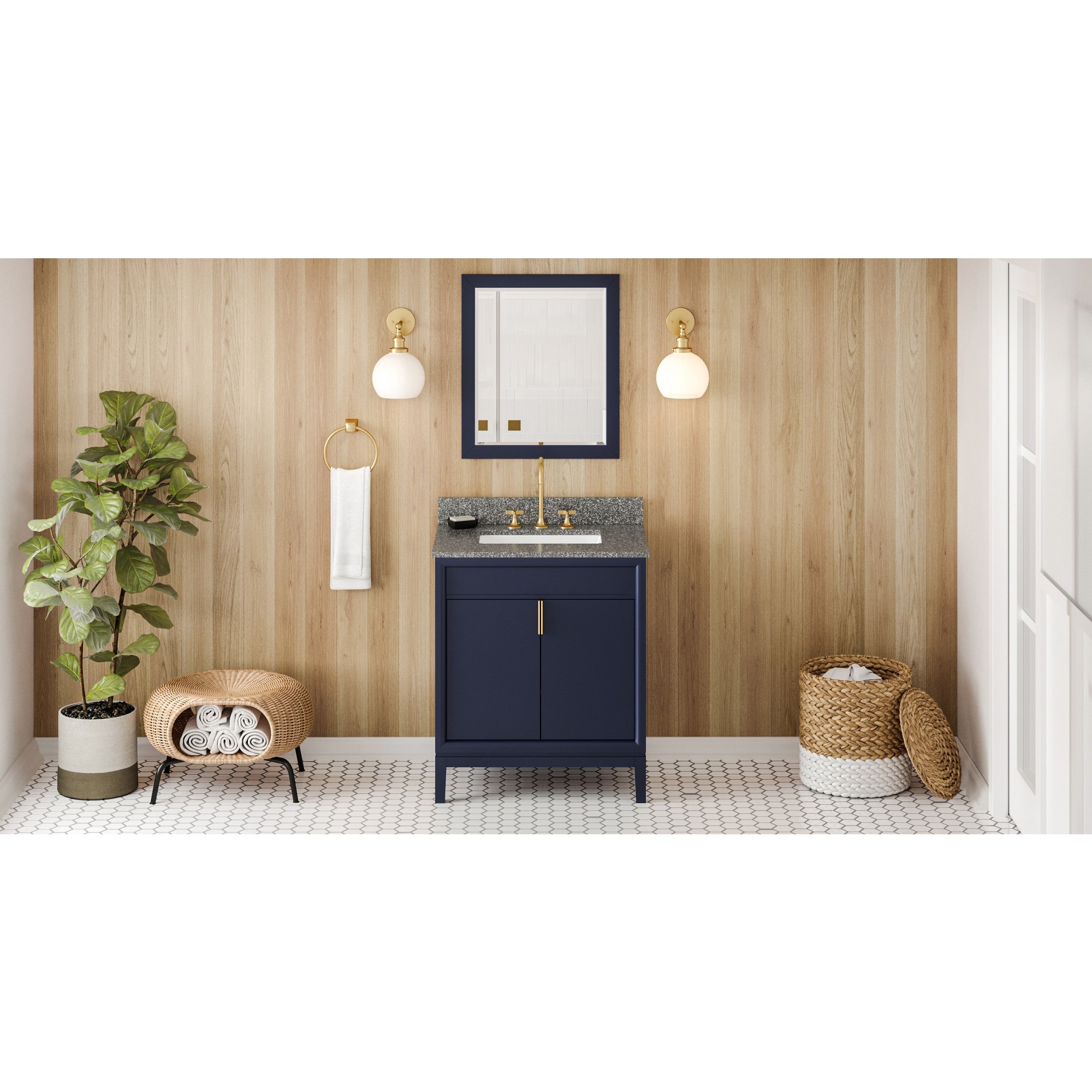 KitchBath