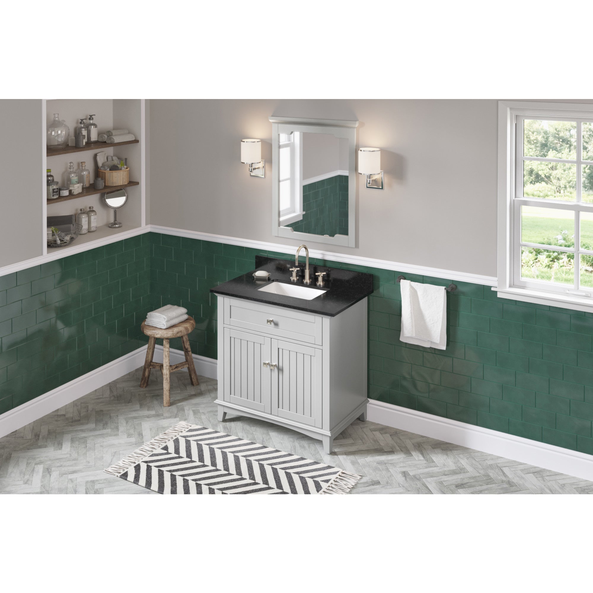 KitchBath