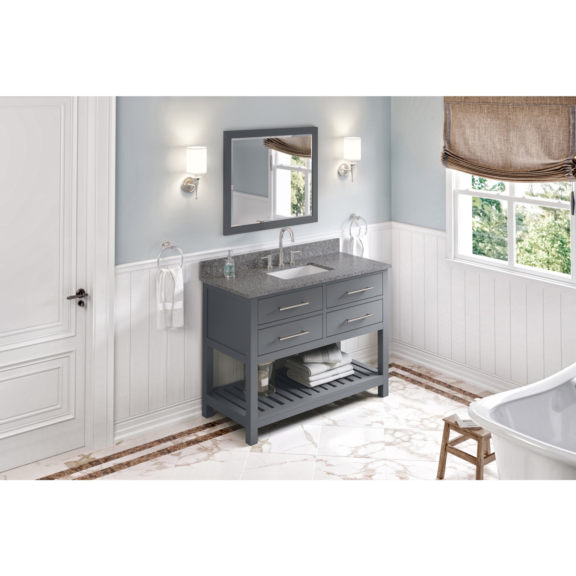 KitchBath