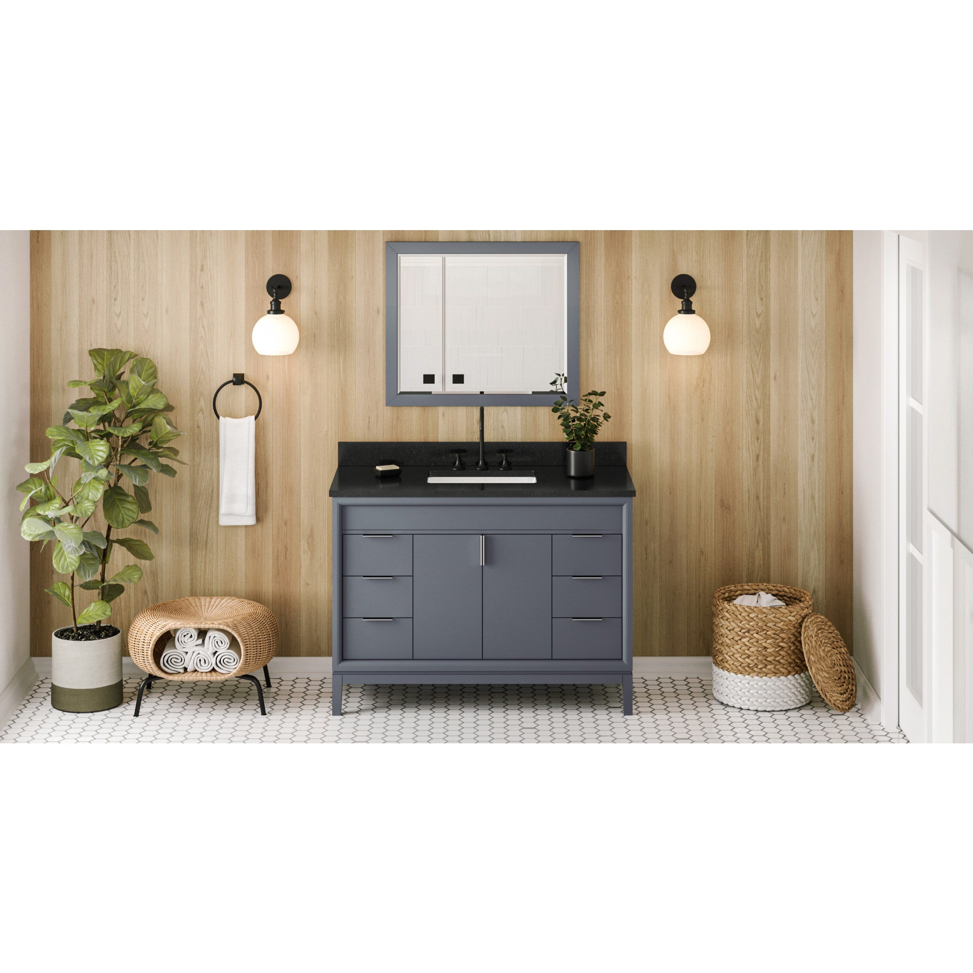 KitchBath