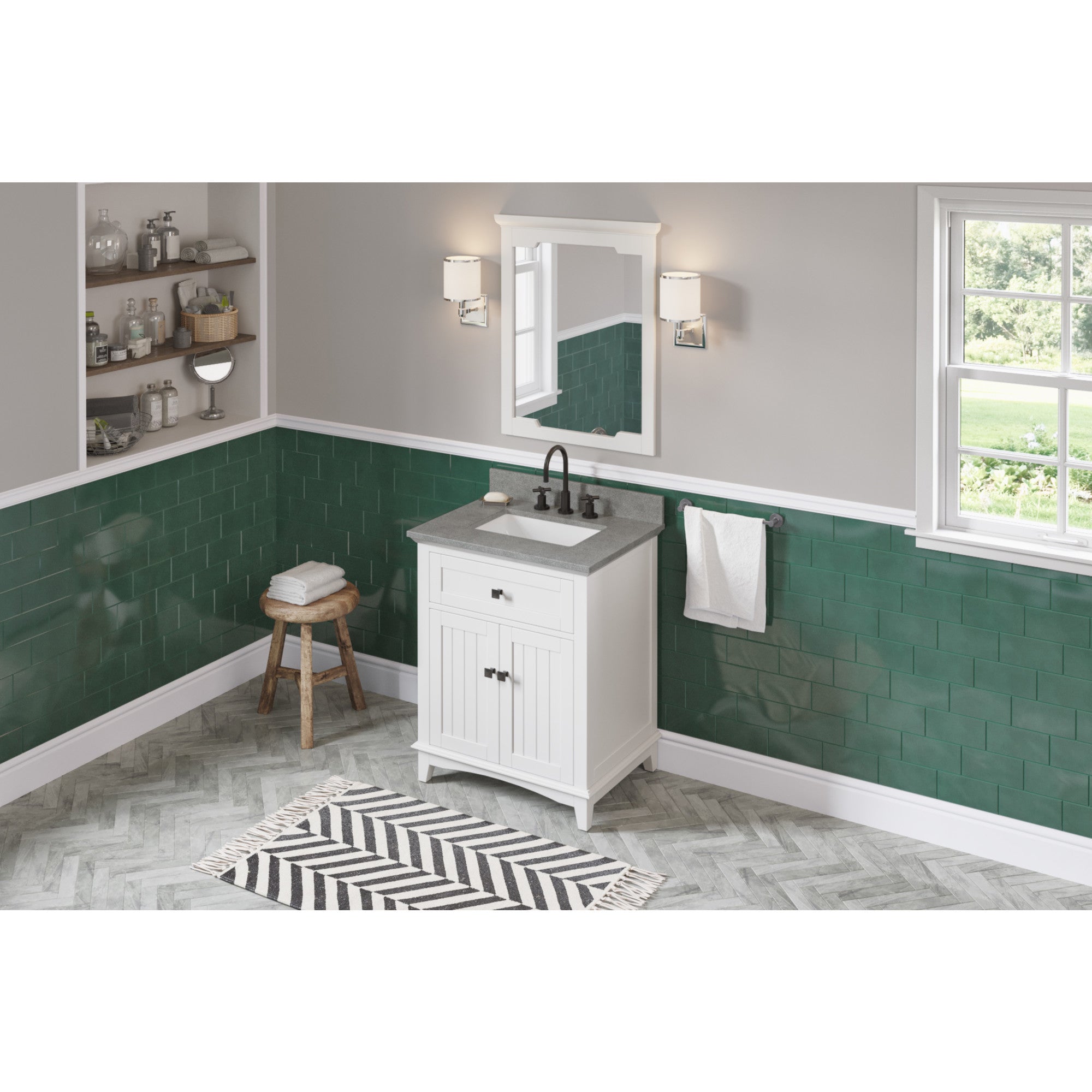KitchBath