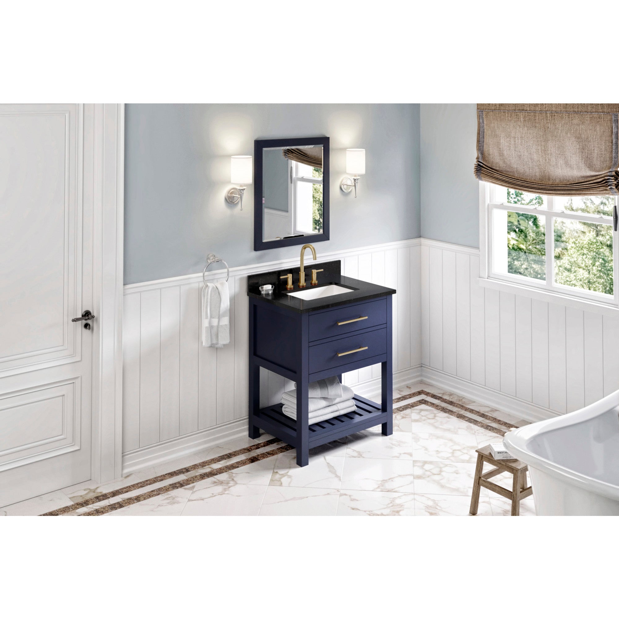 KitchBath