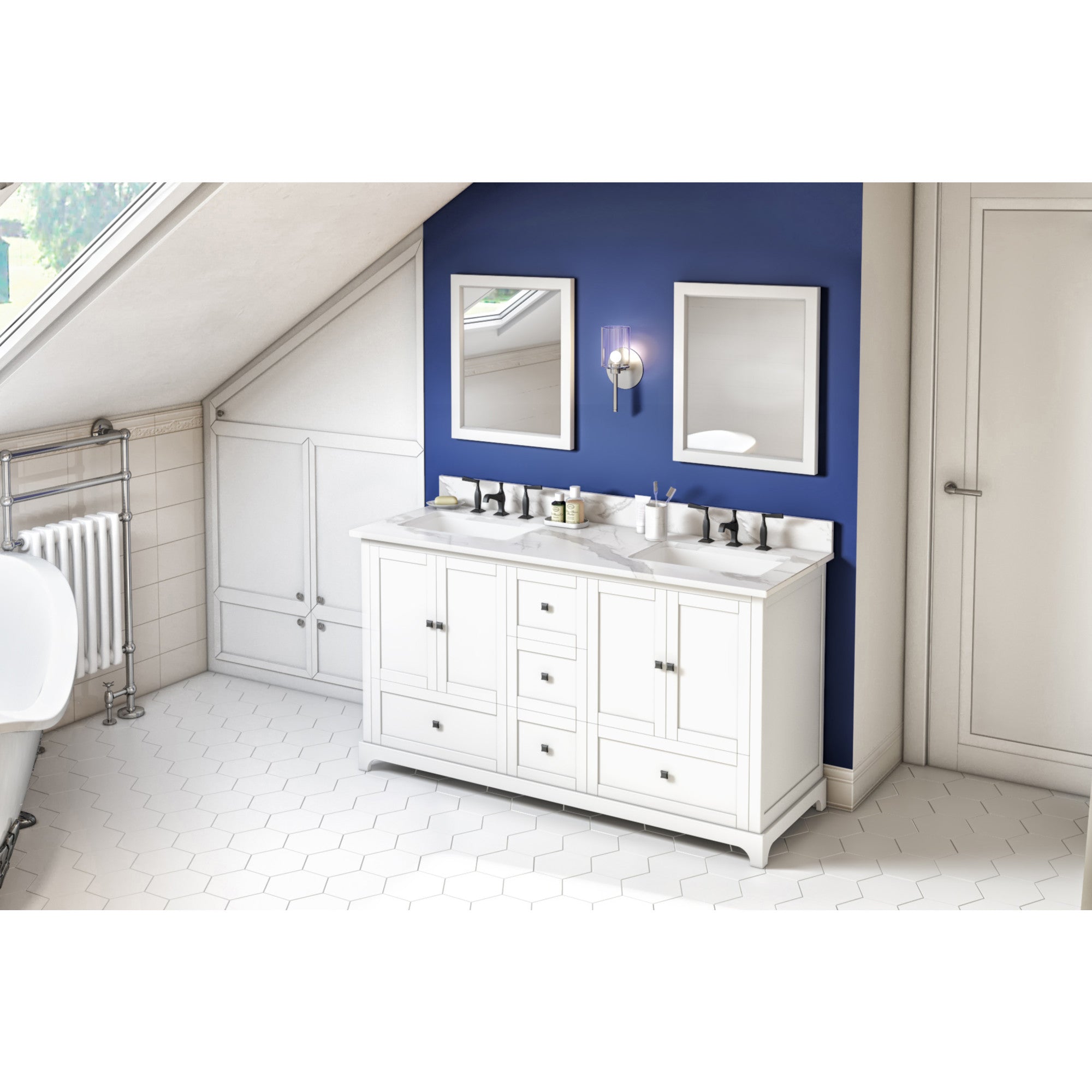 KitchBath
