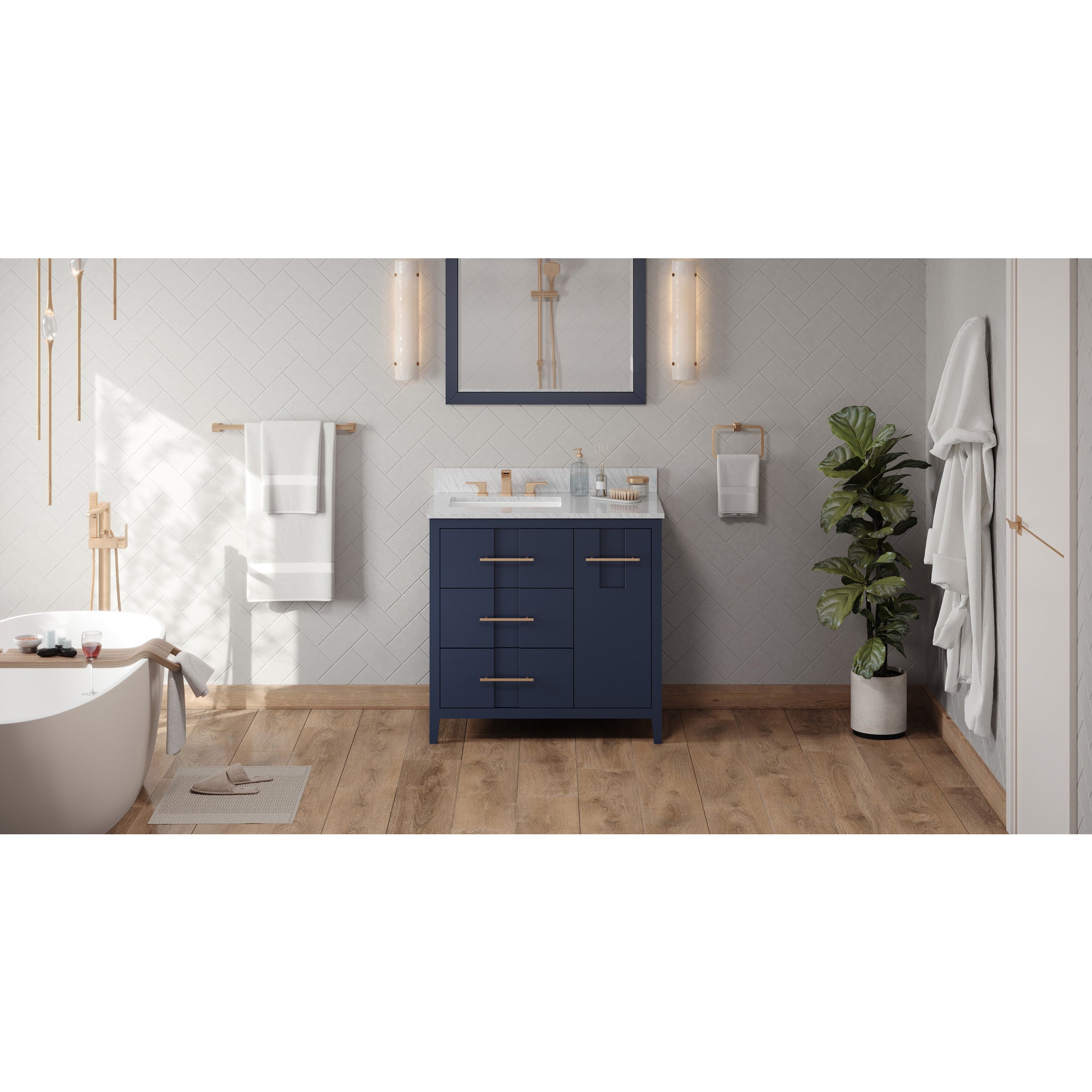 KitchBath