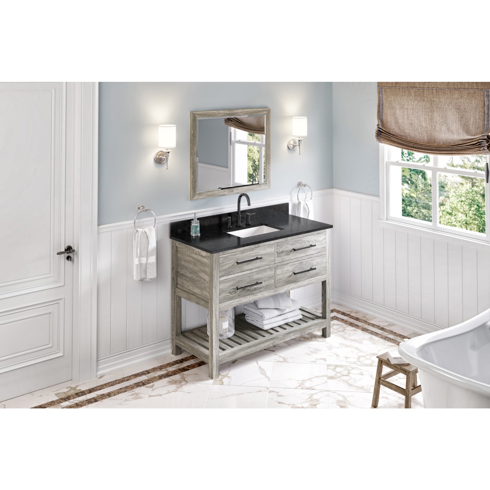 KitchBath