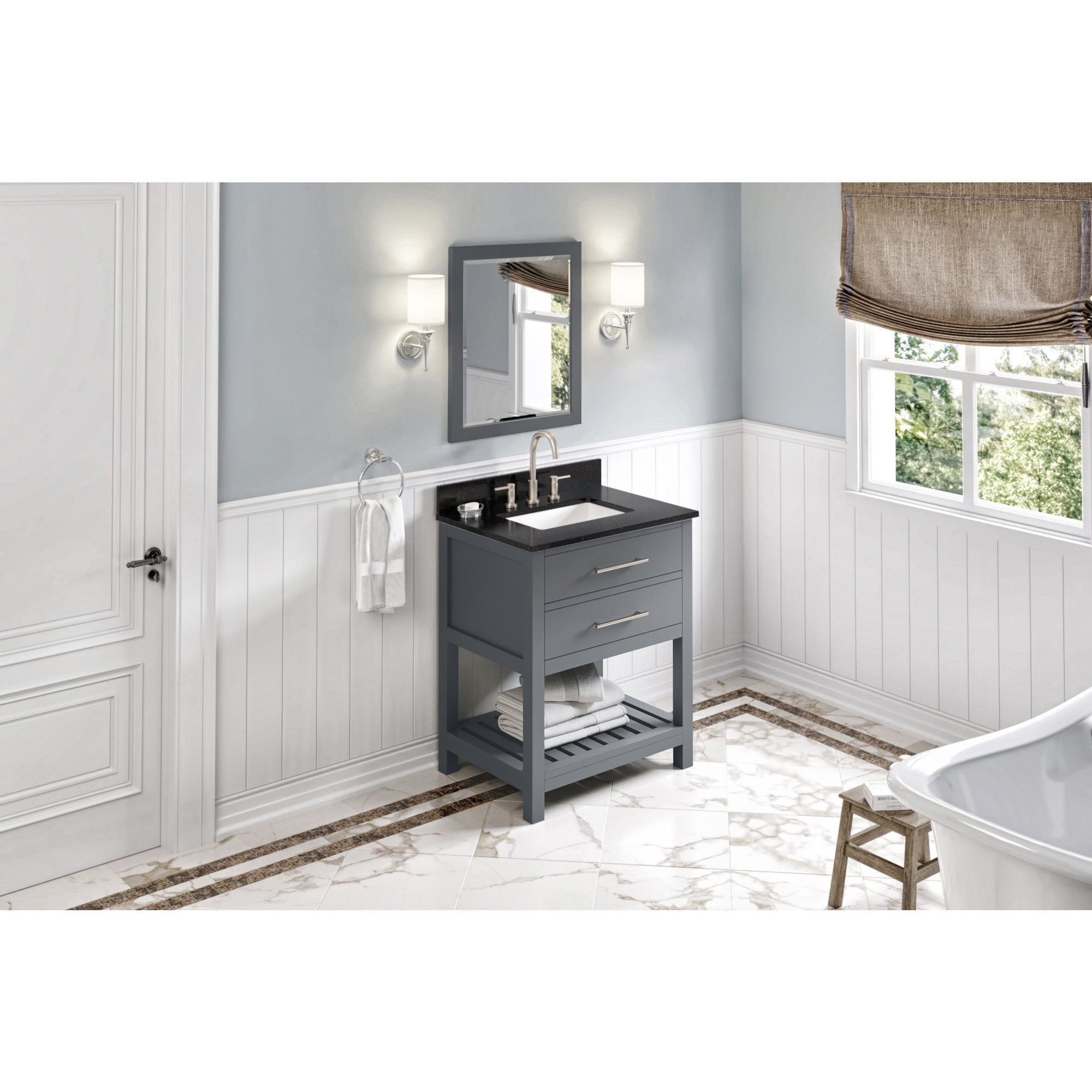 KitchBath