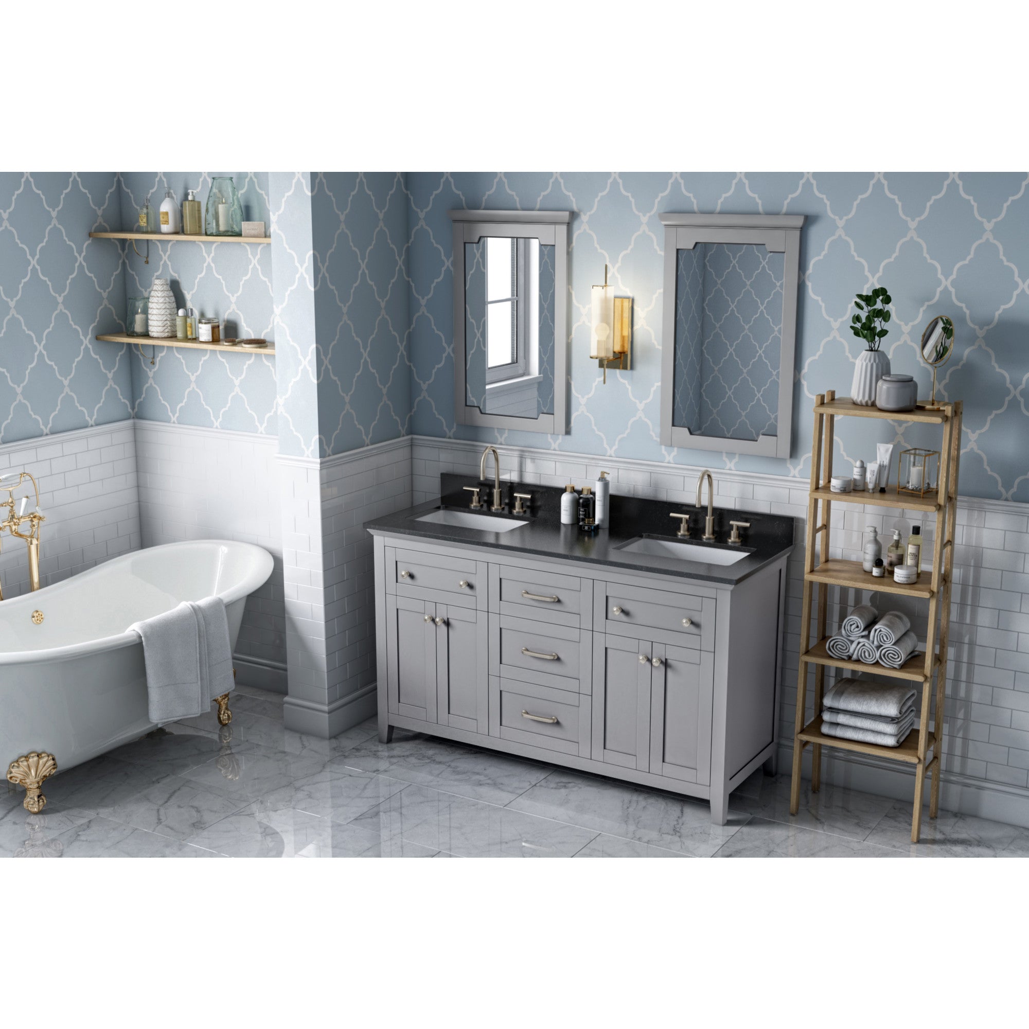 KitchBath