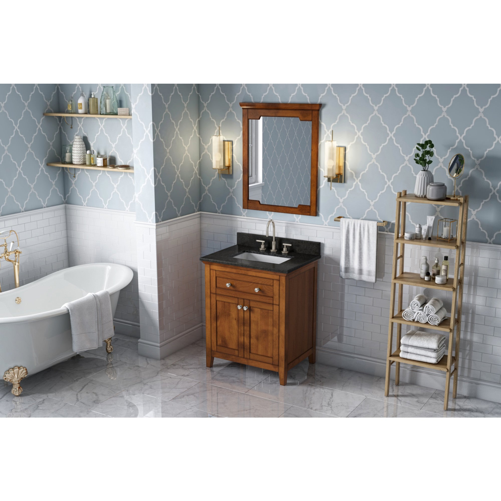 KitchBath