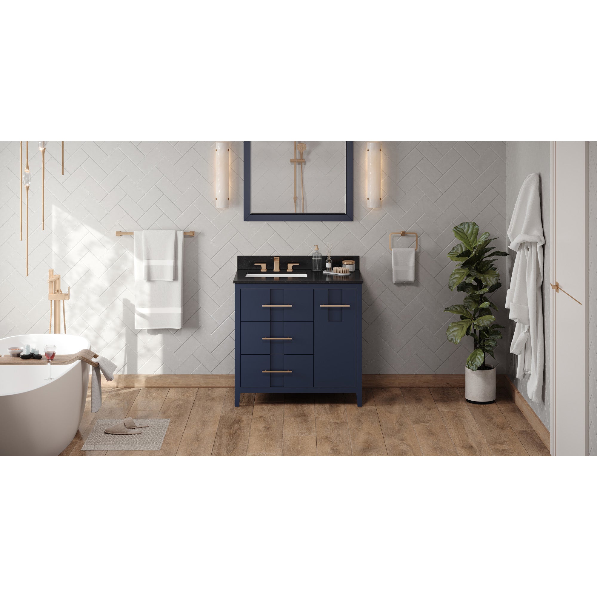 KitchBath