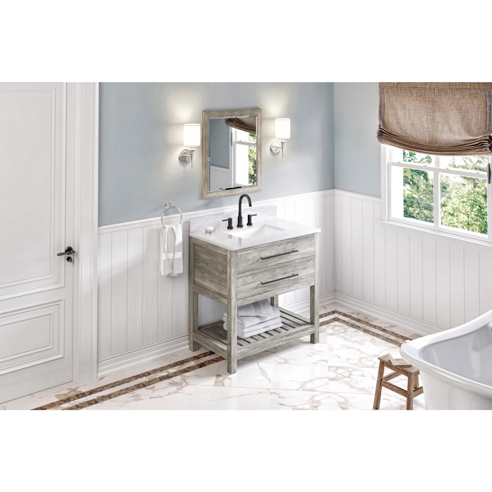 KitchBath