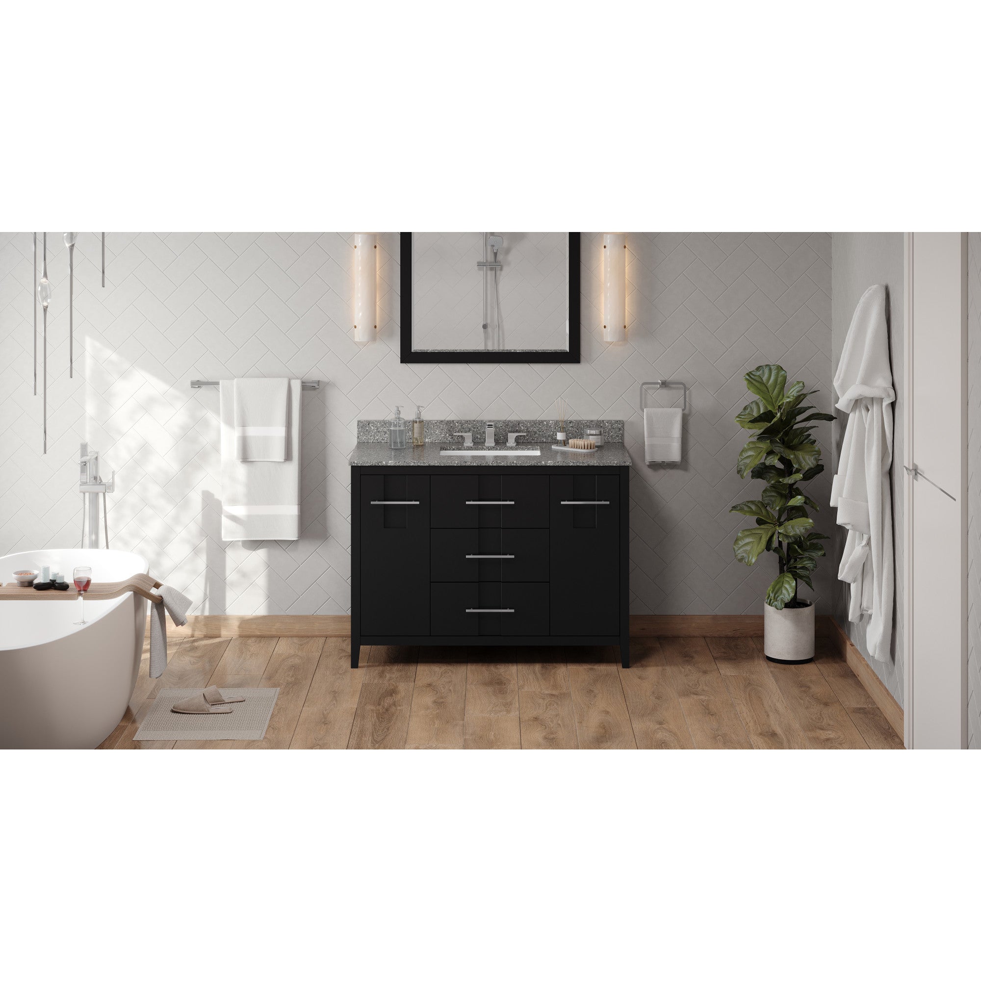 KitchBath