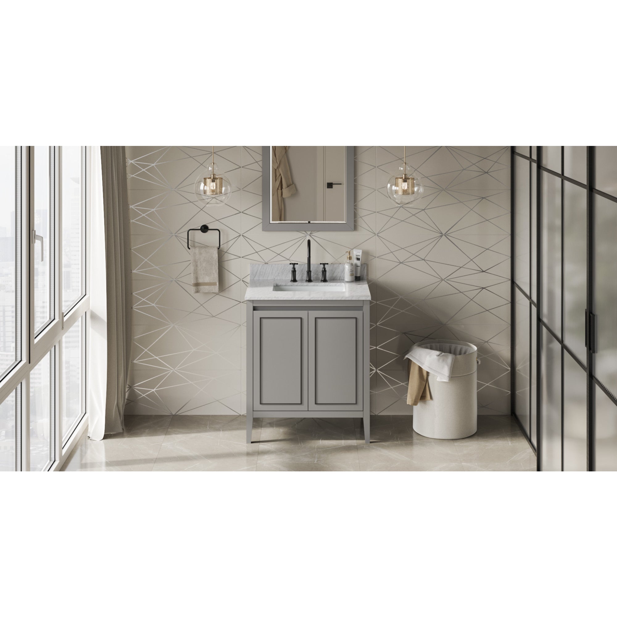KitchBath